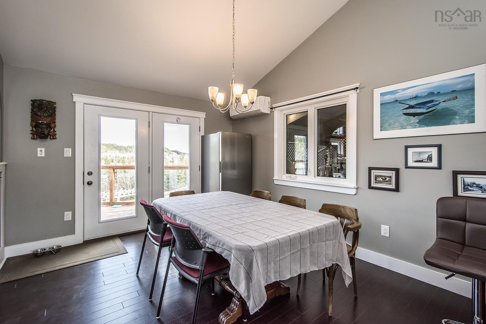 636 Myers Point Road photo #20