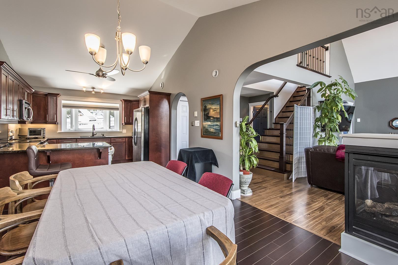 636 Myers Point Road photo #21