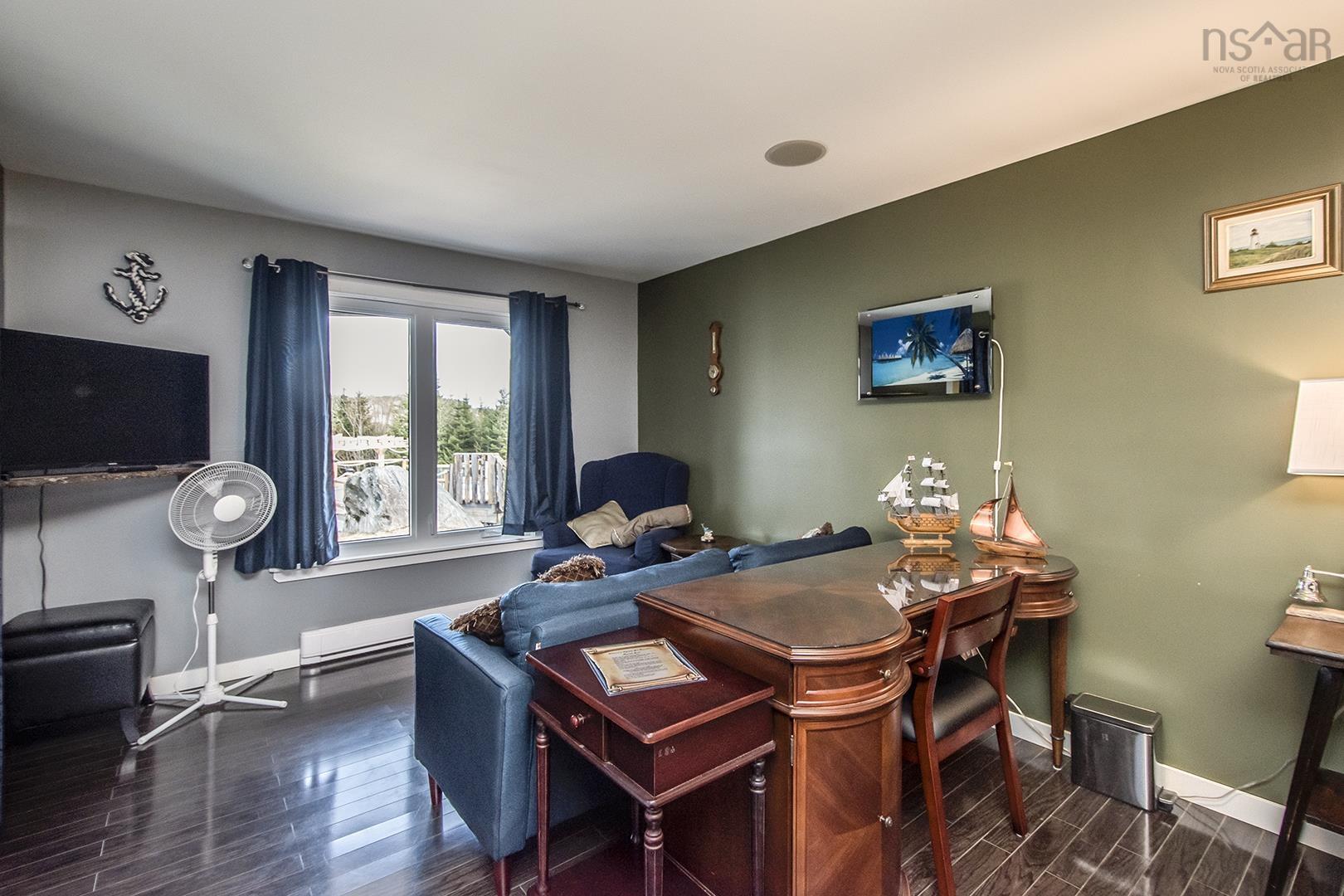 636 Myers Point Road photo #22