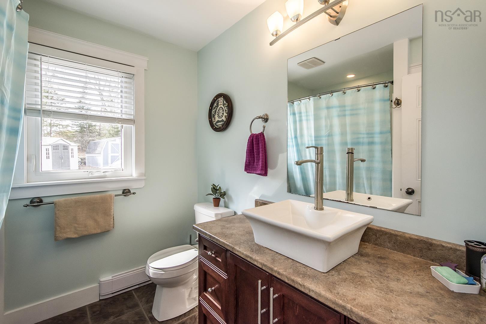 636 Myers Point Road photo #23