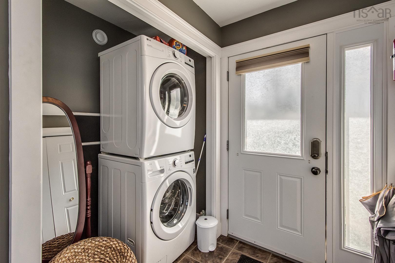 636 Myers Point Road photo #24