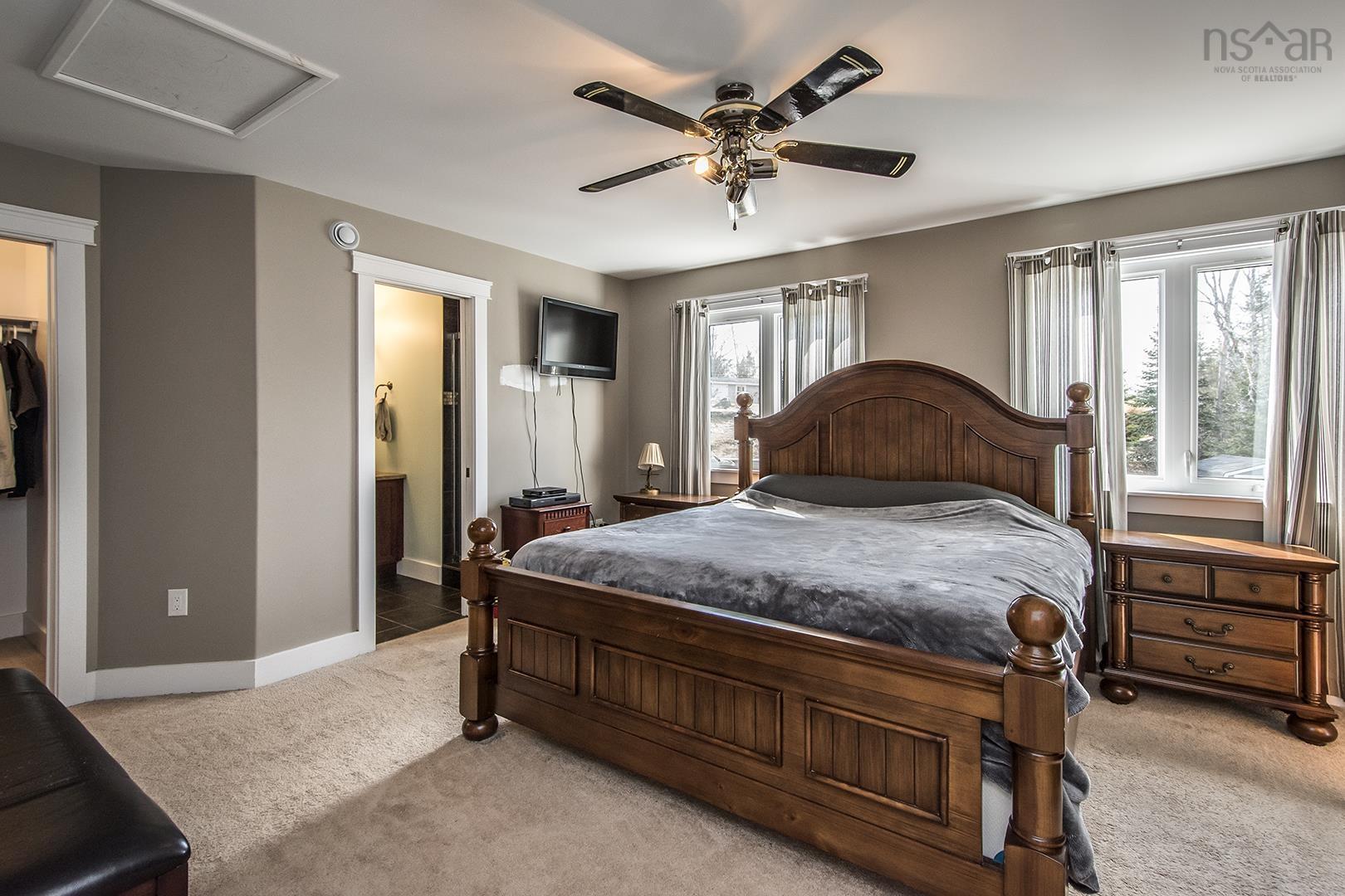 636 Myers Point Road photo #25