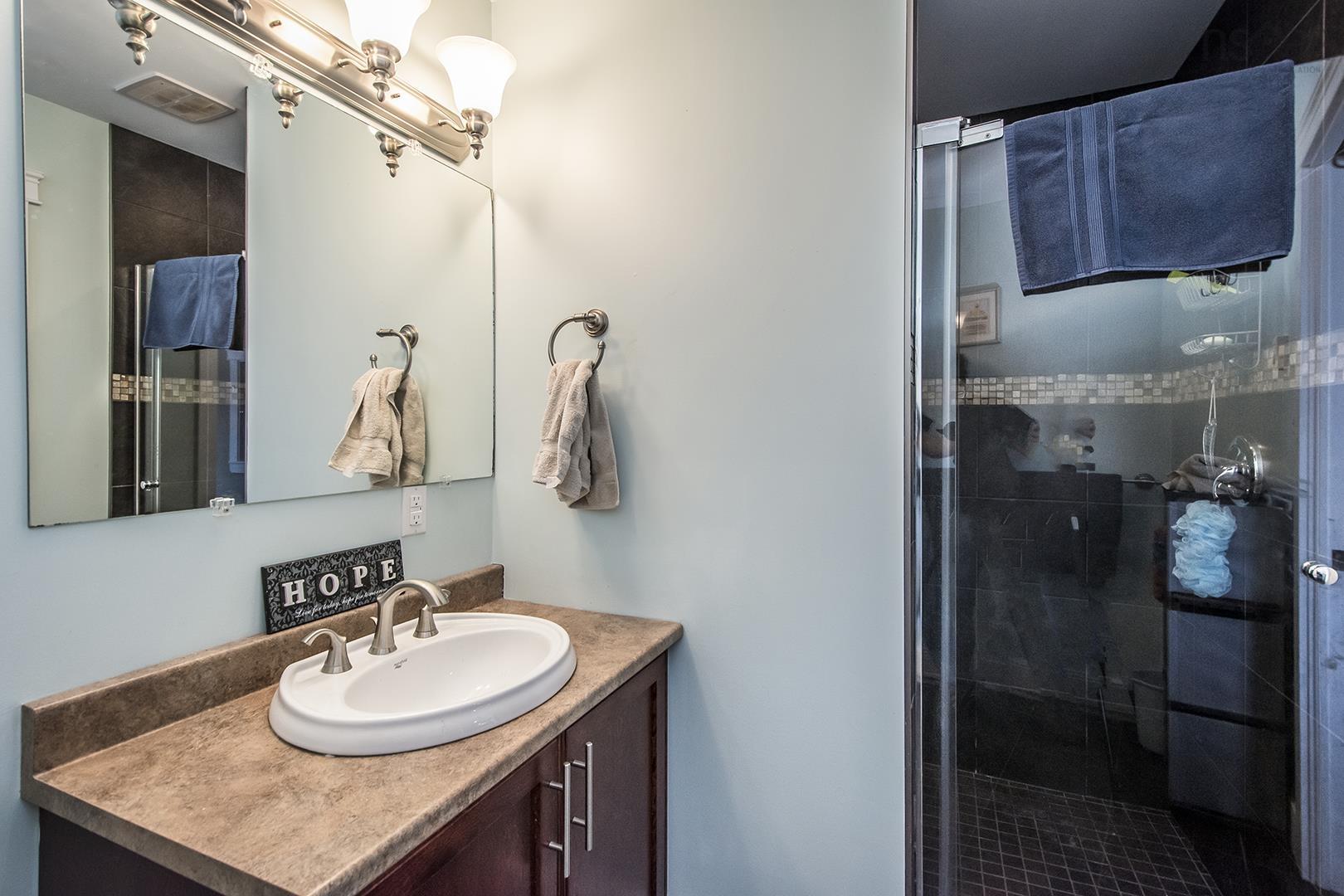 636 Myers Point Road photo #27