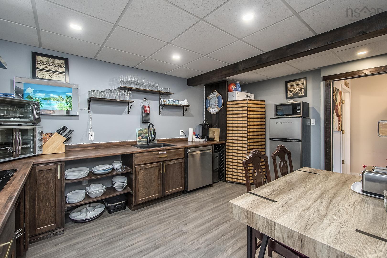 636 Myers Point Road photo #28