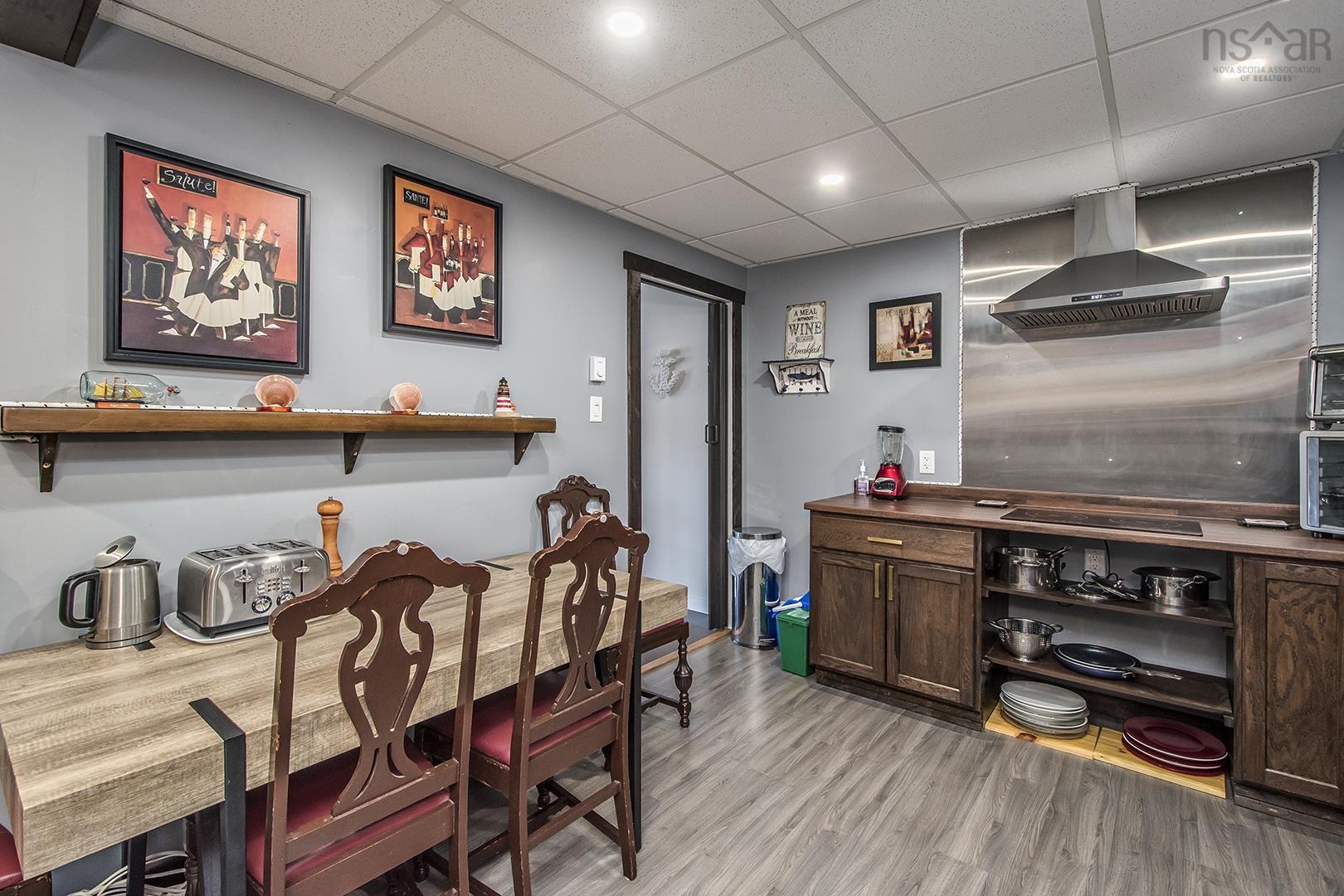 636 Myers Point Road photo #29