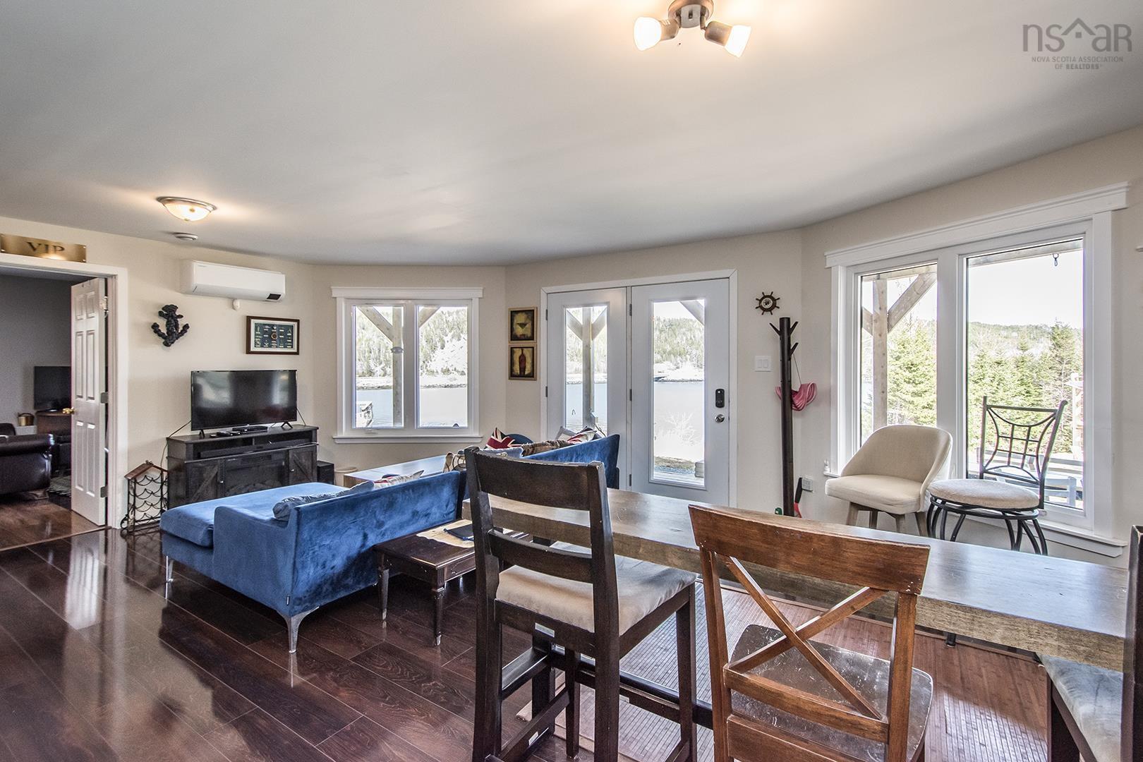 636 Myers Point Road photo #30