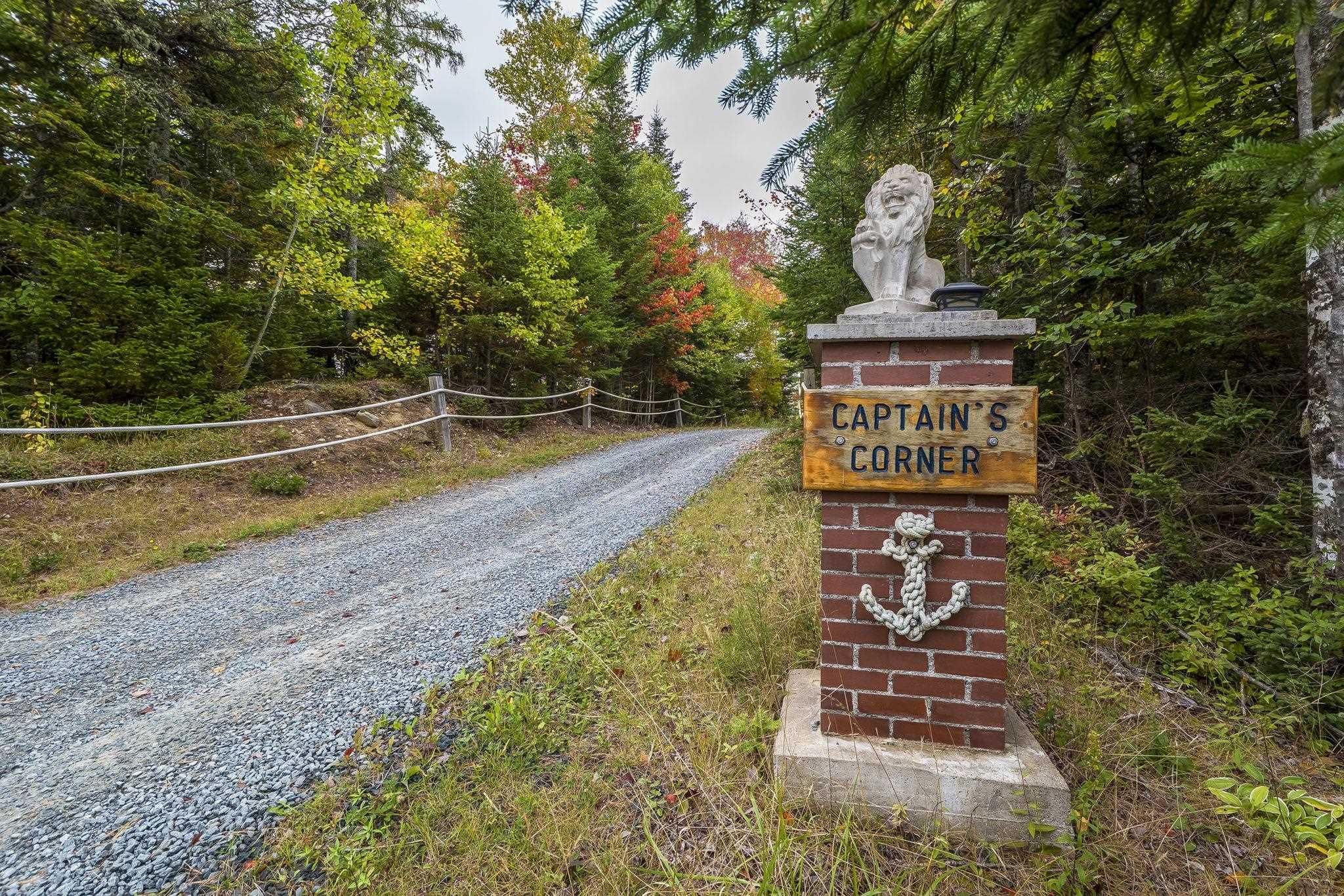 636 Myers Point Road photo #4