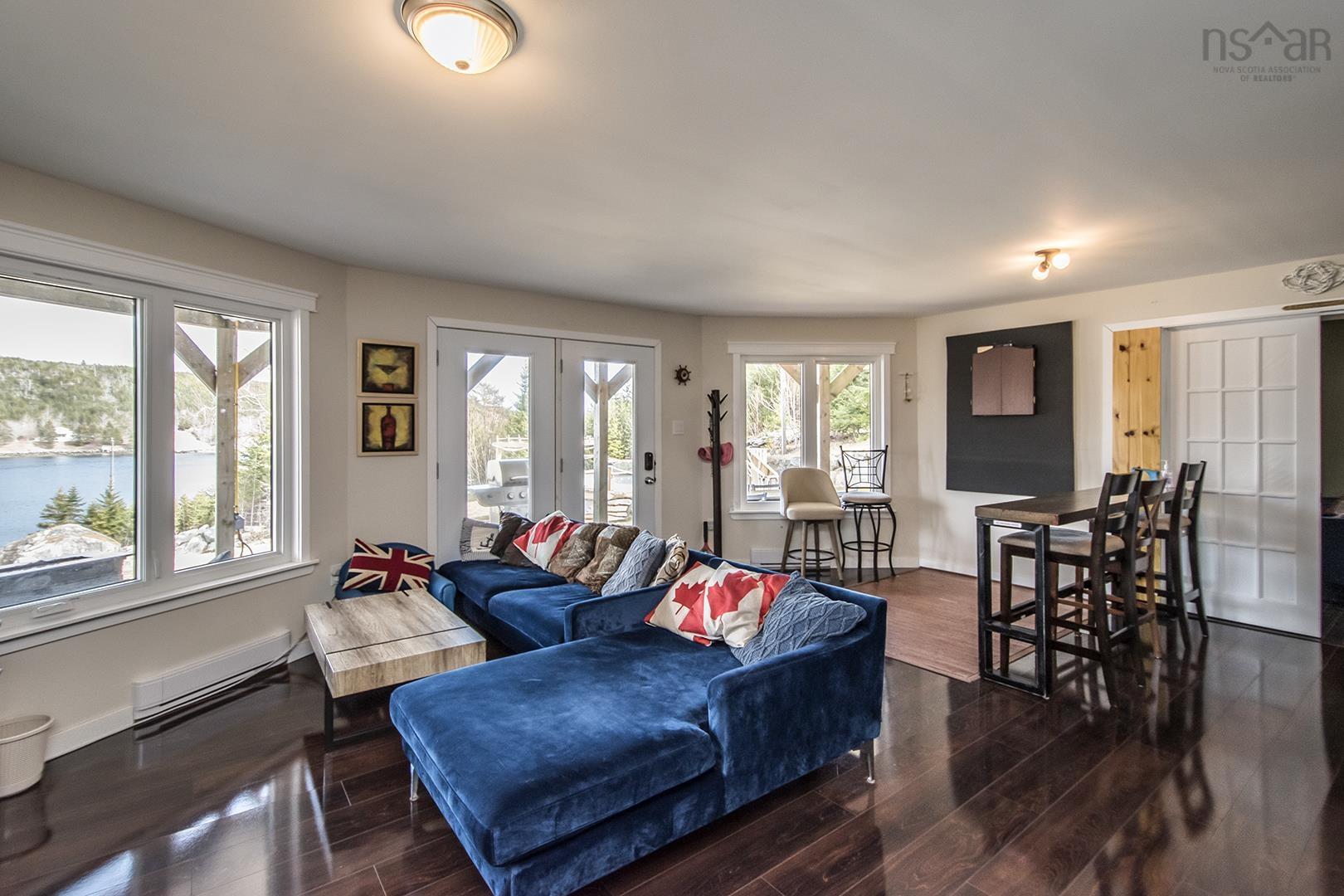 636 Myers Point Road photo #31