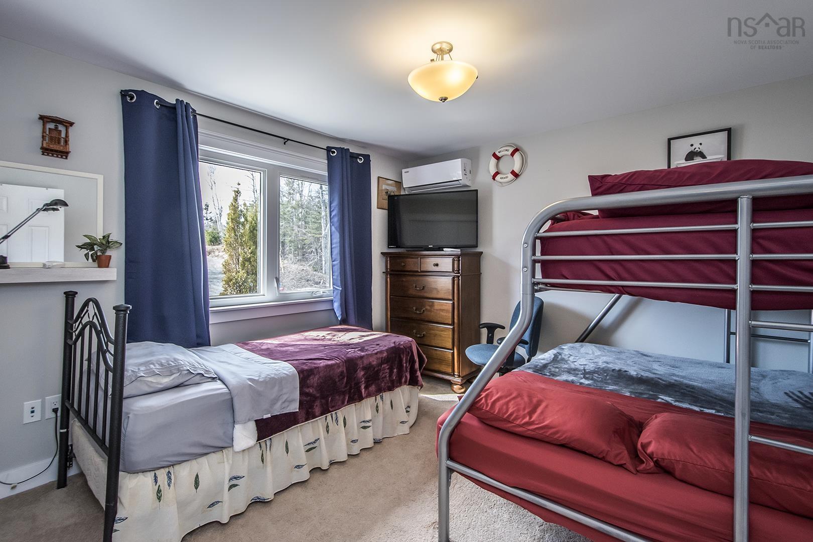 636 Myers Point Road photo #36