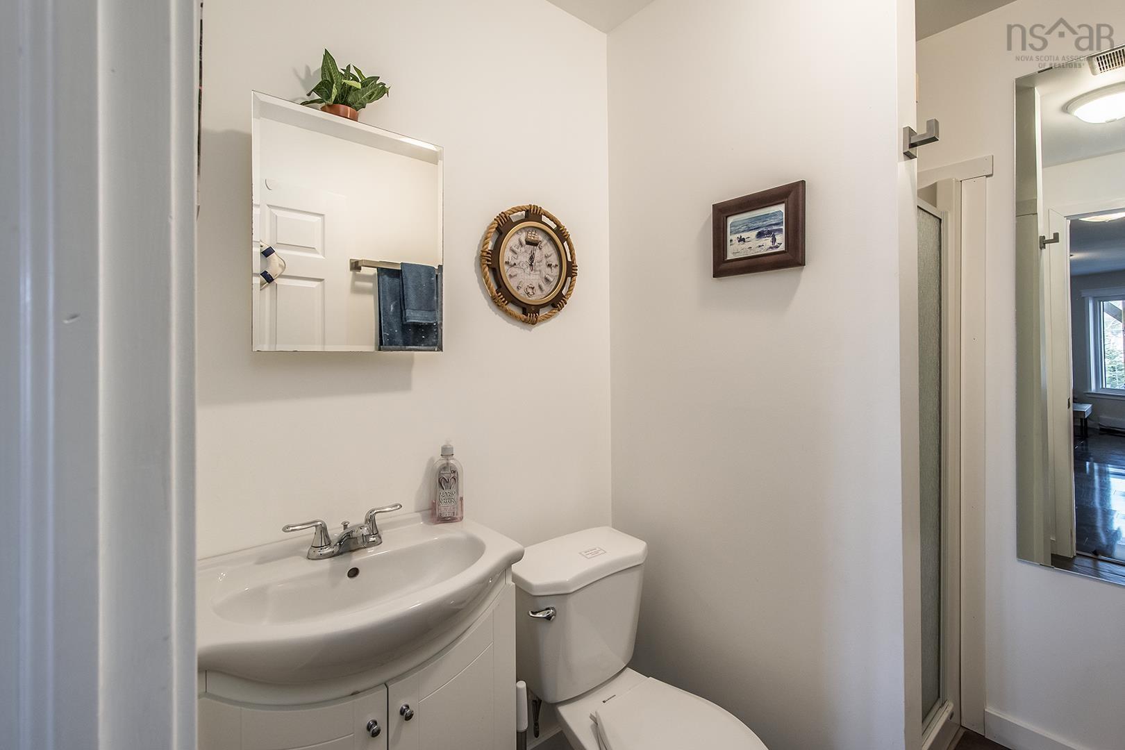 636 Myers Point Road photo #37