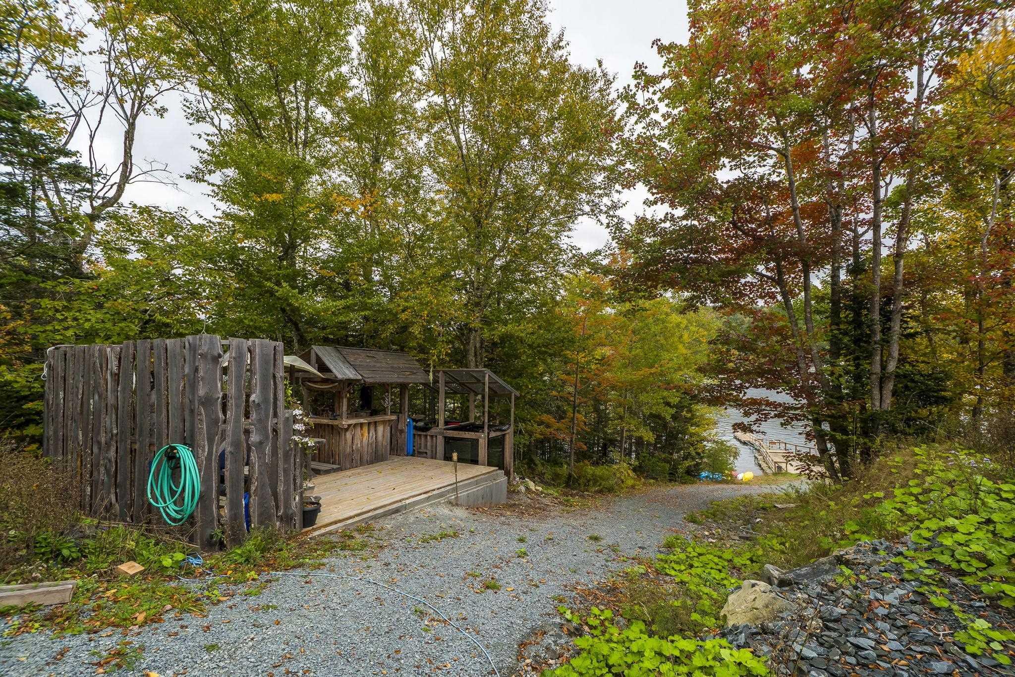 636 Myers Point Road photo #40