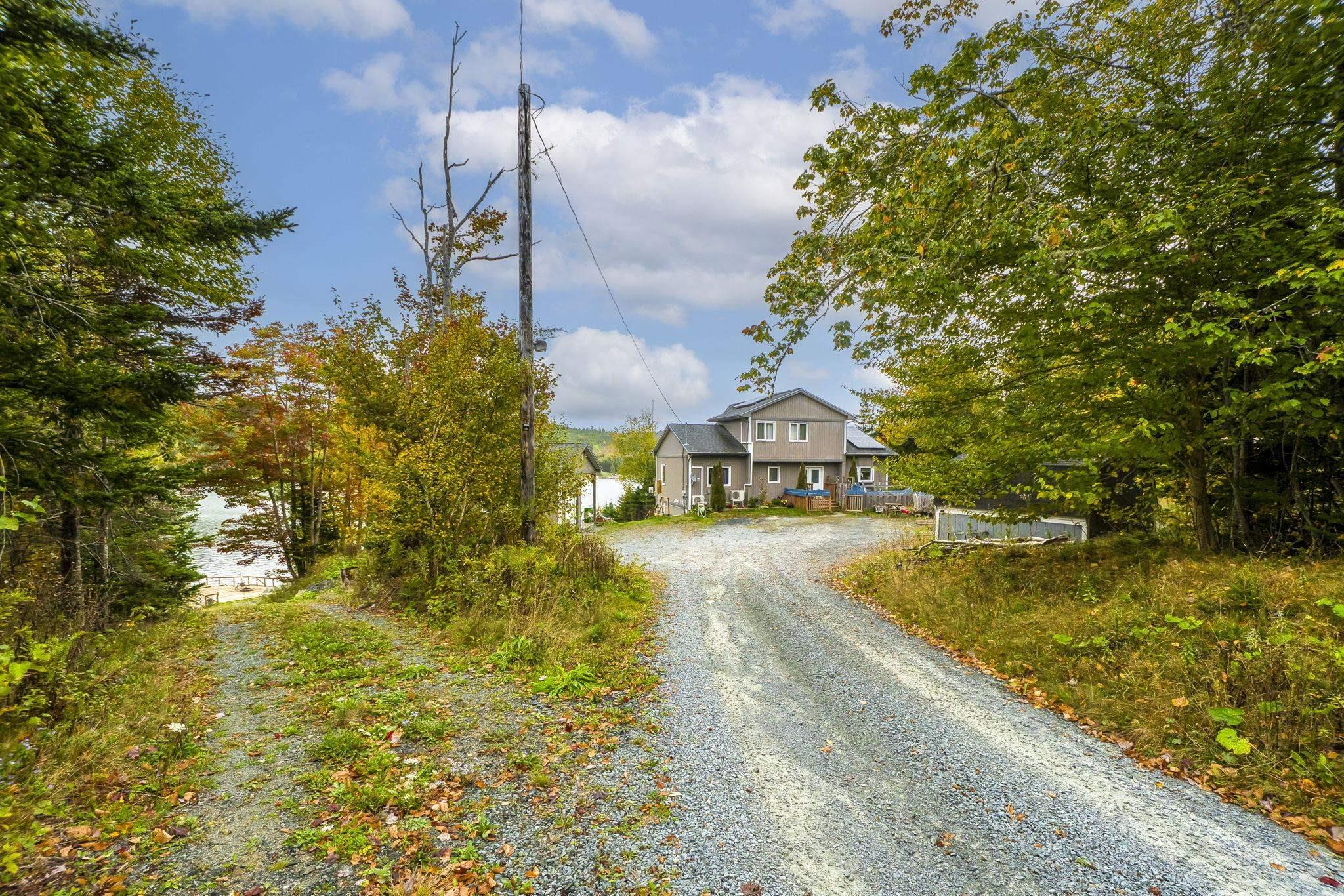 636 Myers Point Road photo #5