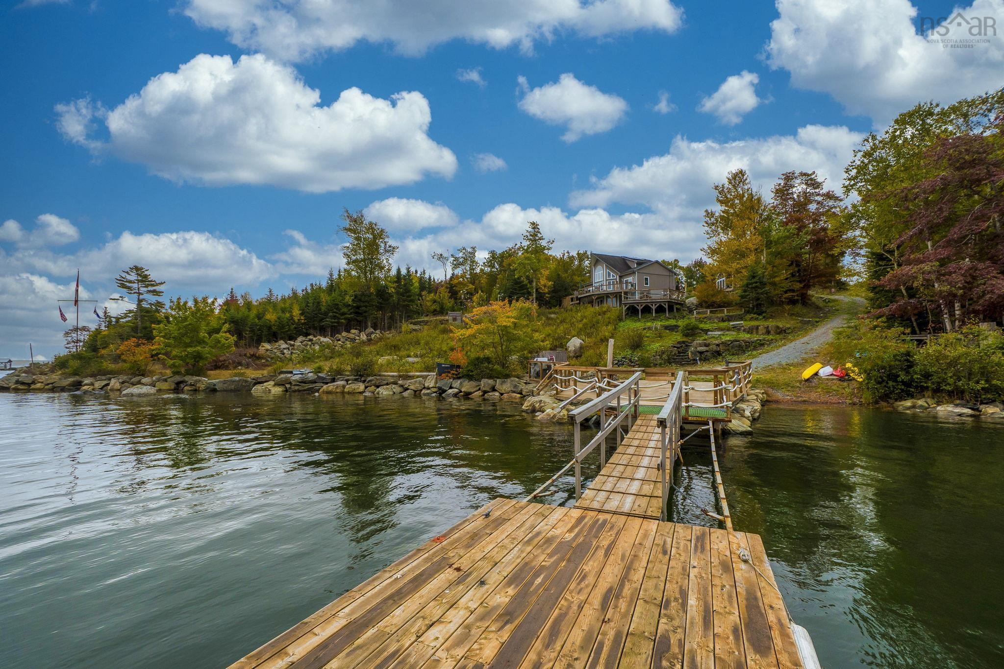 636 Myers Point Road photo #42