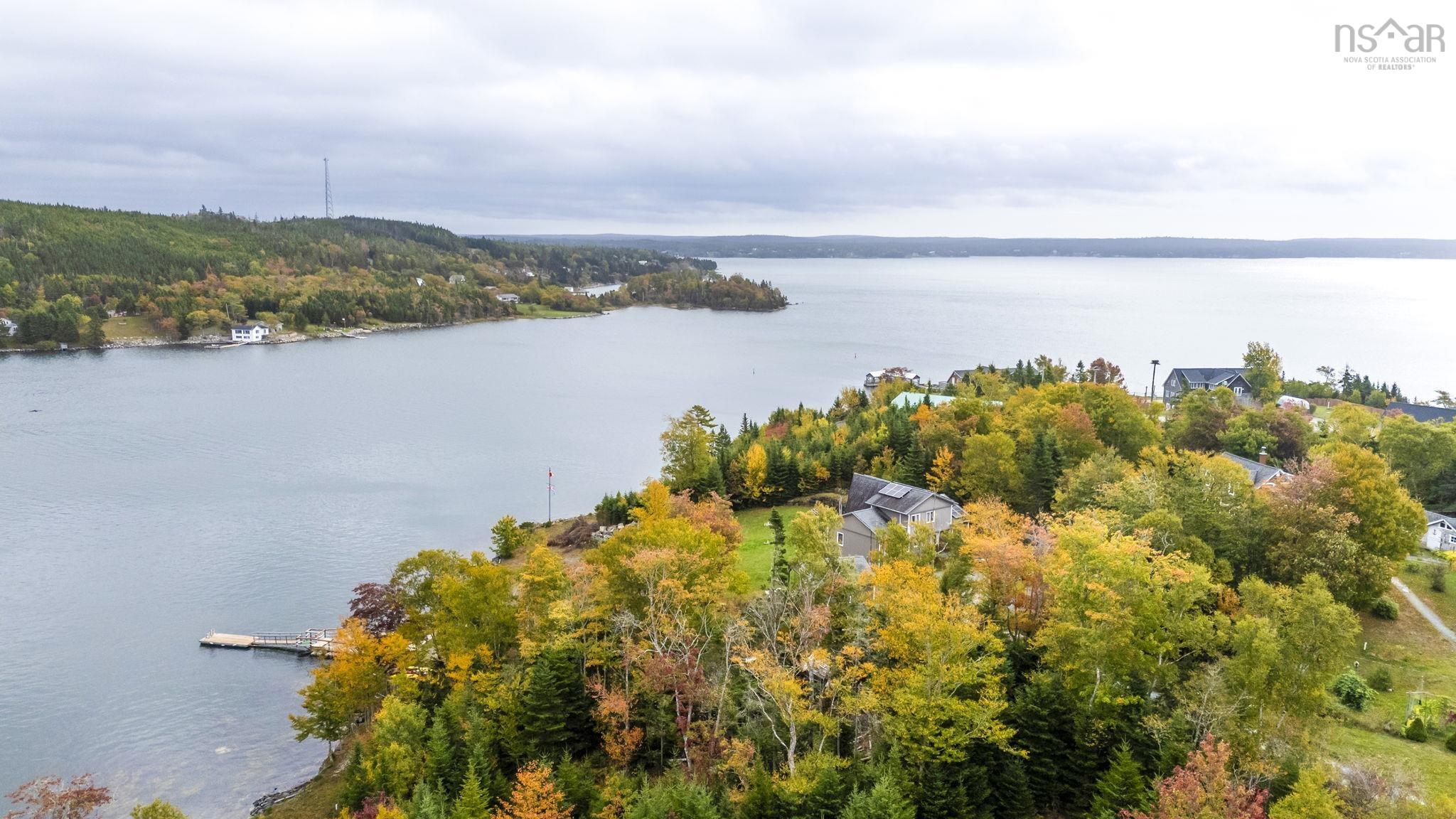 636 Myers Point Road photo #49