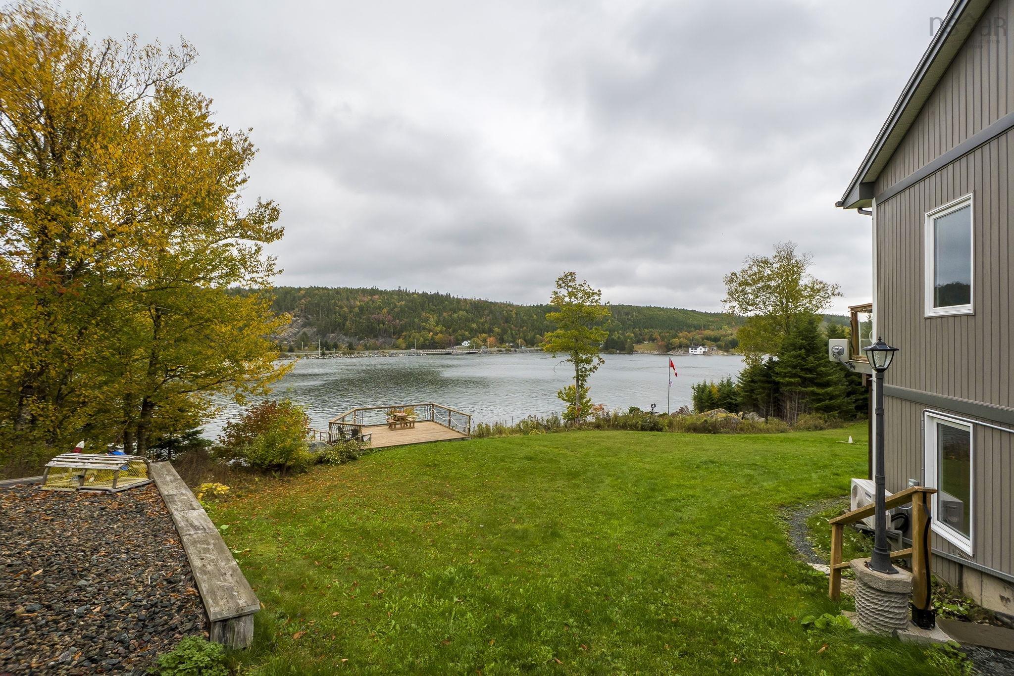 636 Myers Point Road photo #7