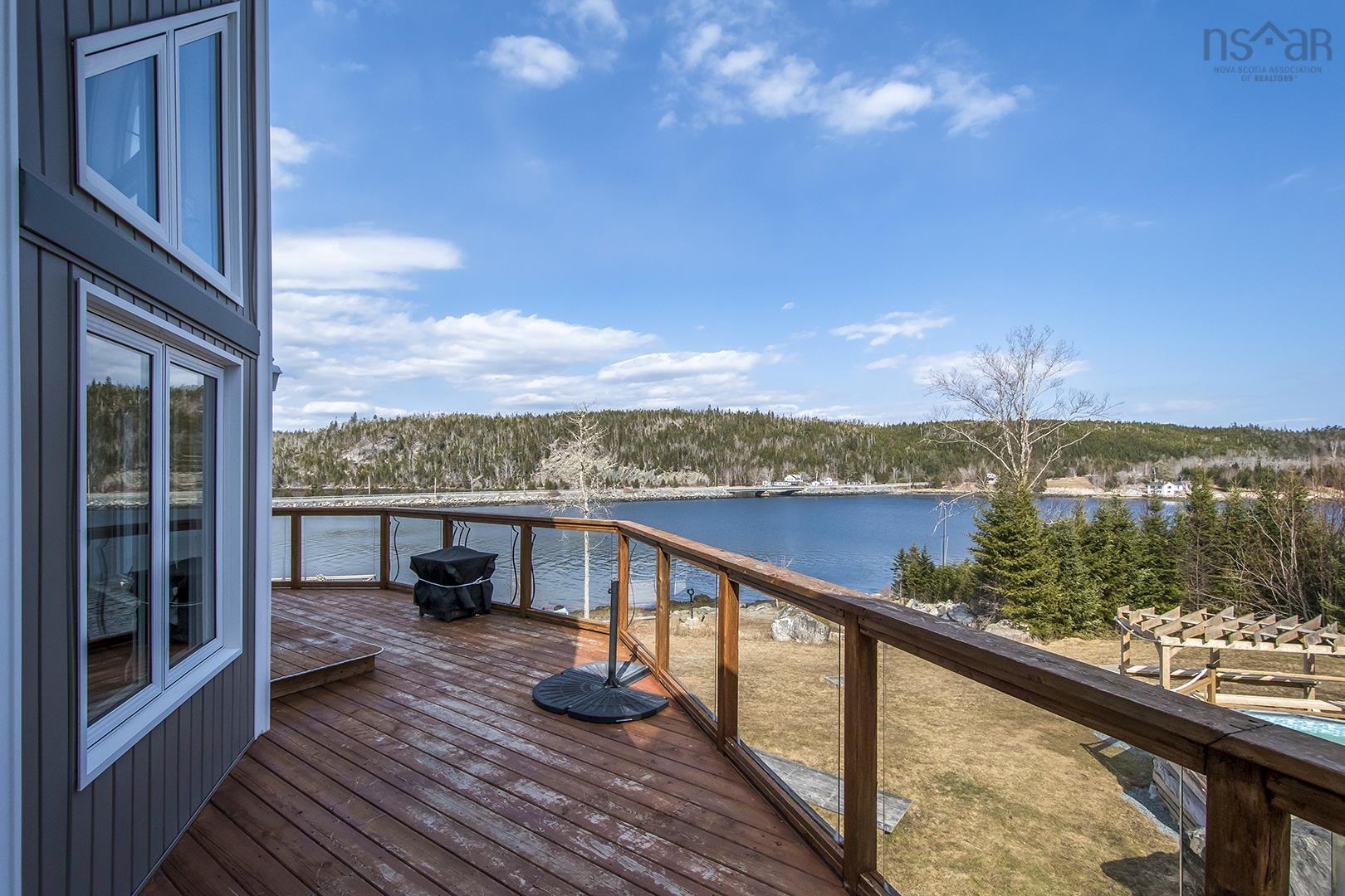 636 Myers Point Road photo #8