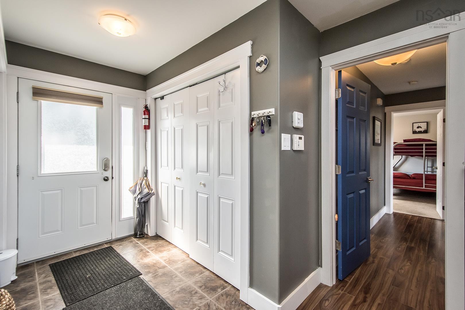 636 Myers Point Road photo #9