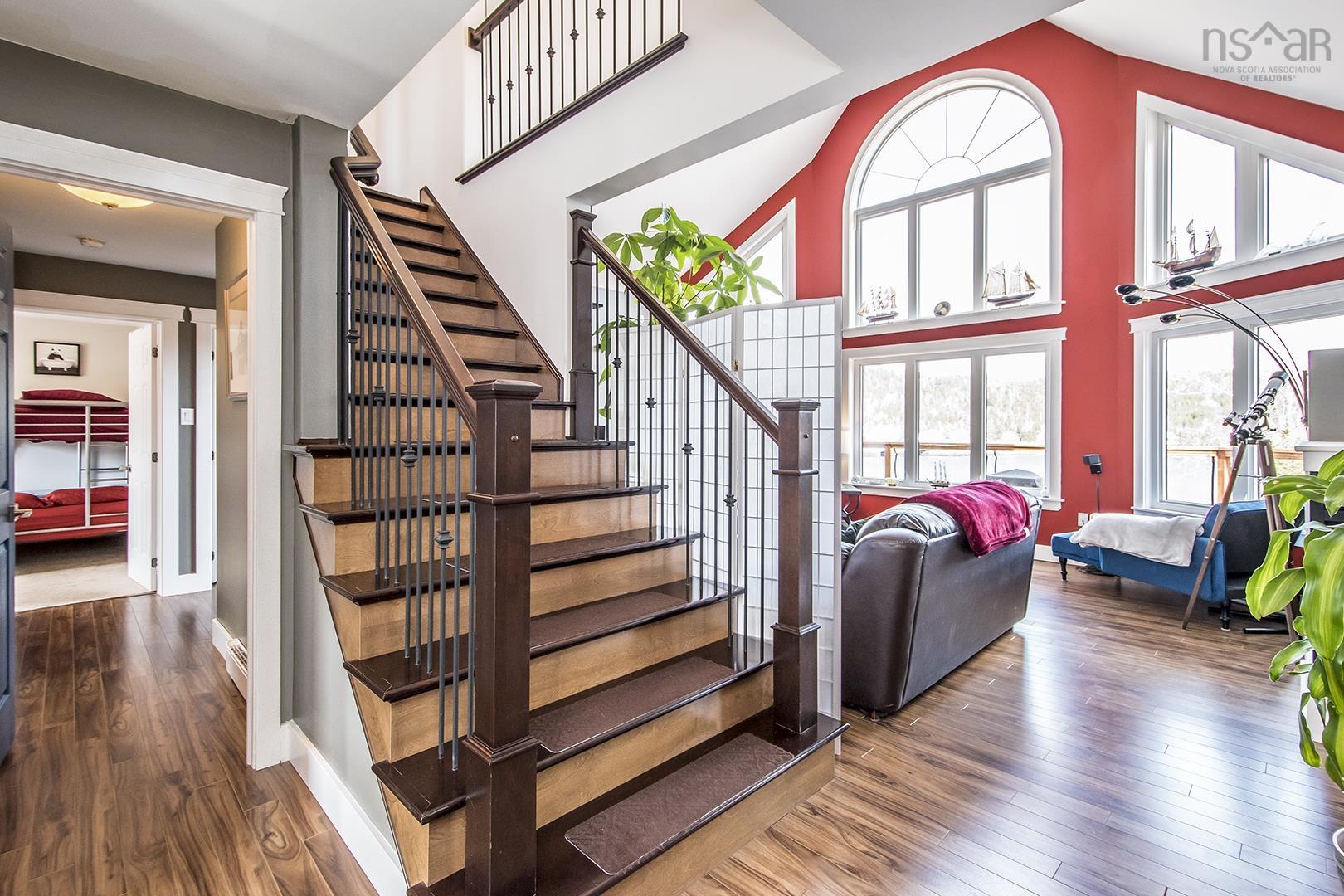 636 Myers Point Road photo #10