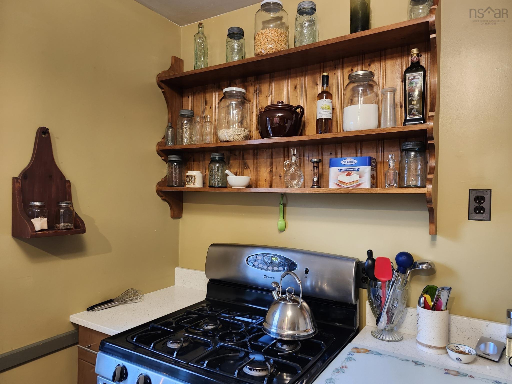 187 Stokil Drive photo #11