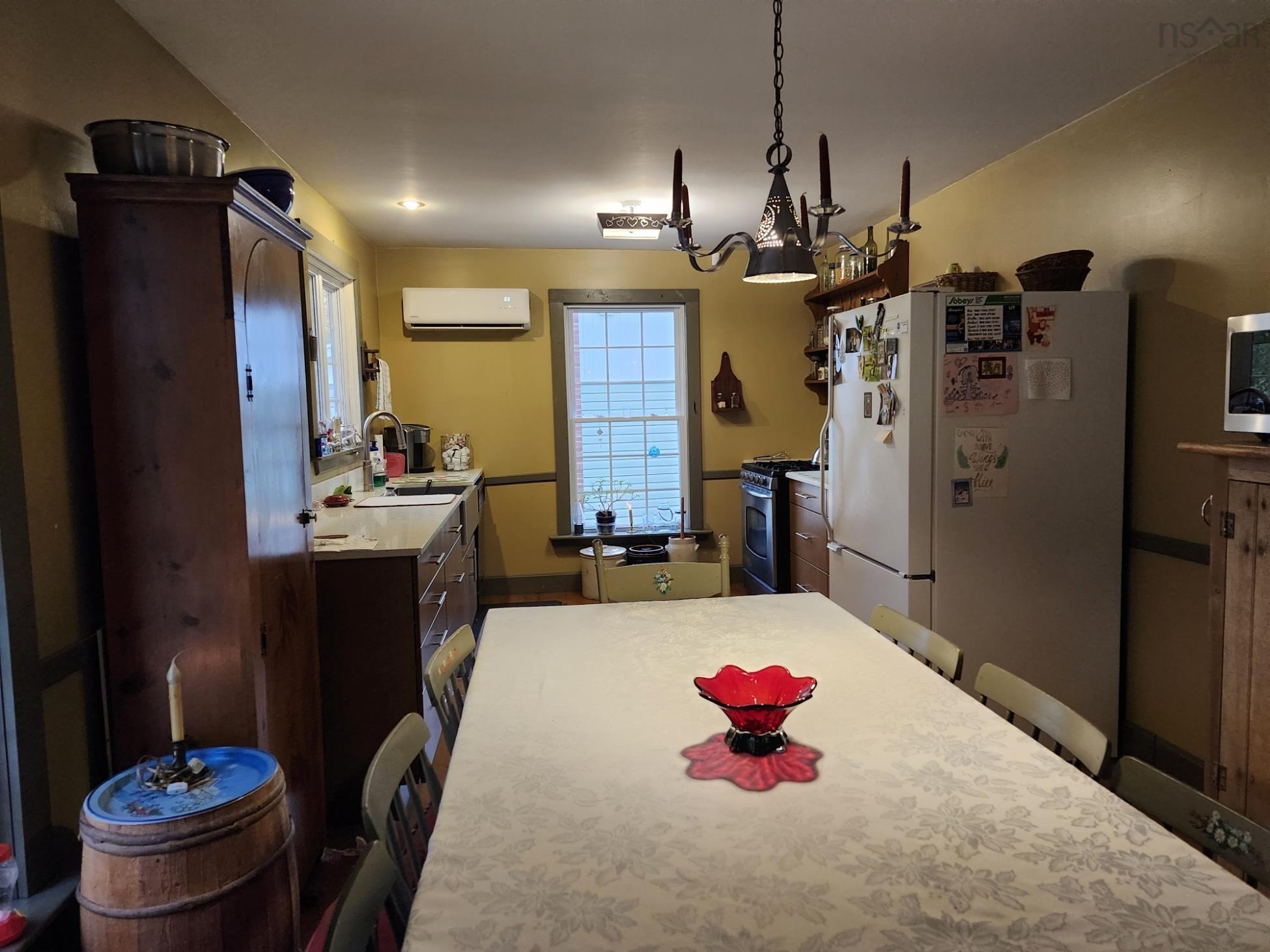 187 Stokil Drive photo #12