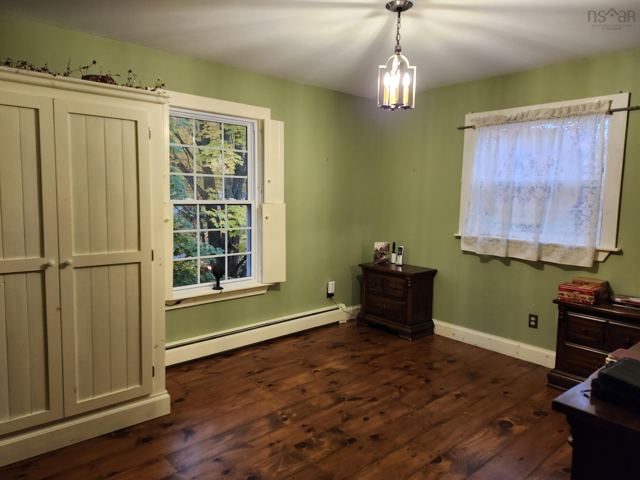 187 Stokil Drive photo #13