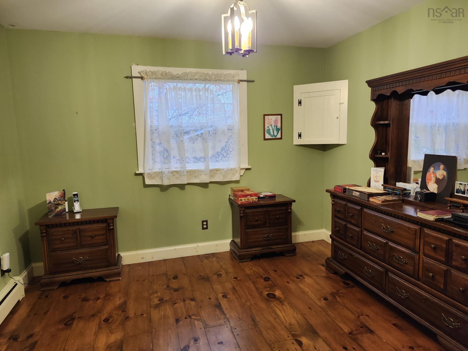 187 Stokil Drive photo #14