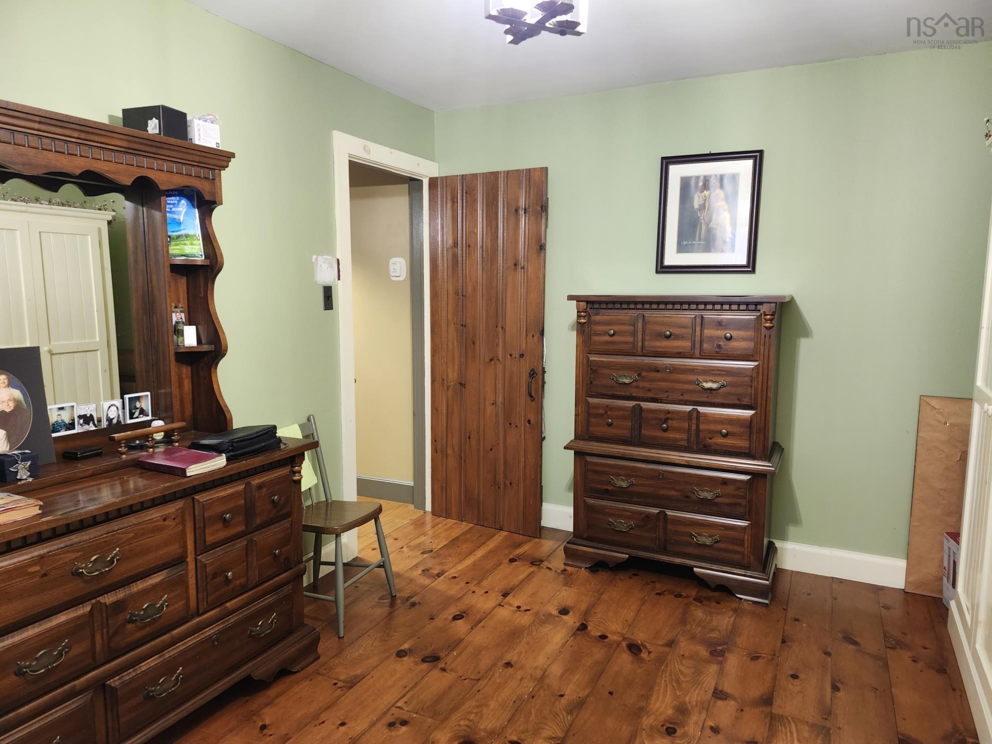 187 Stokil Drive photo #15