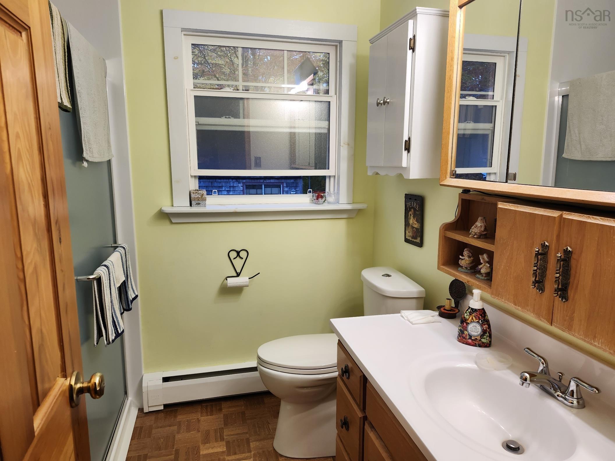 187 Stokil Drive photo #16