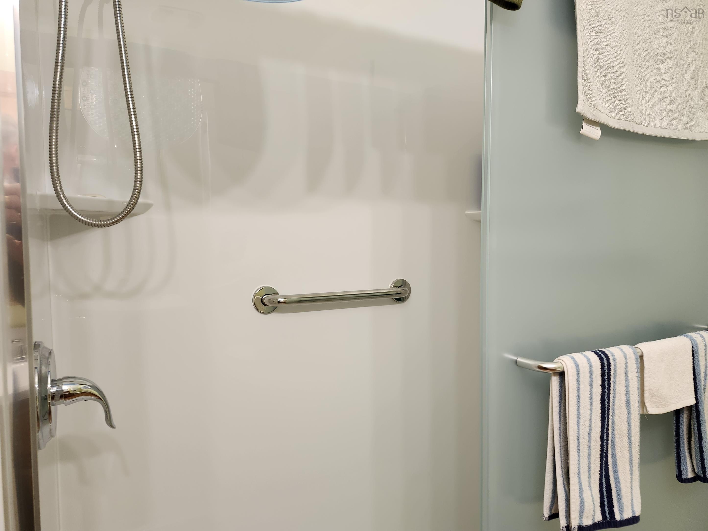 187 Stokil Drive photo #17