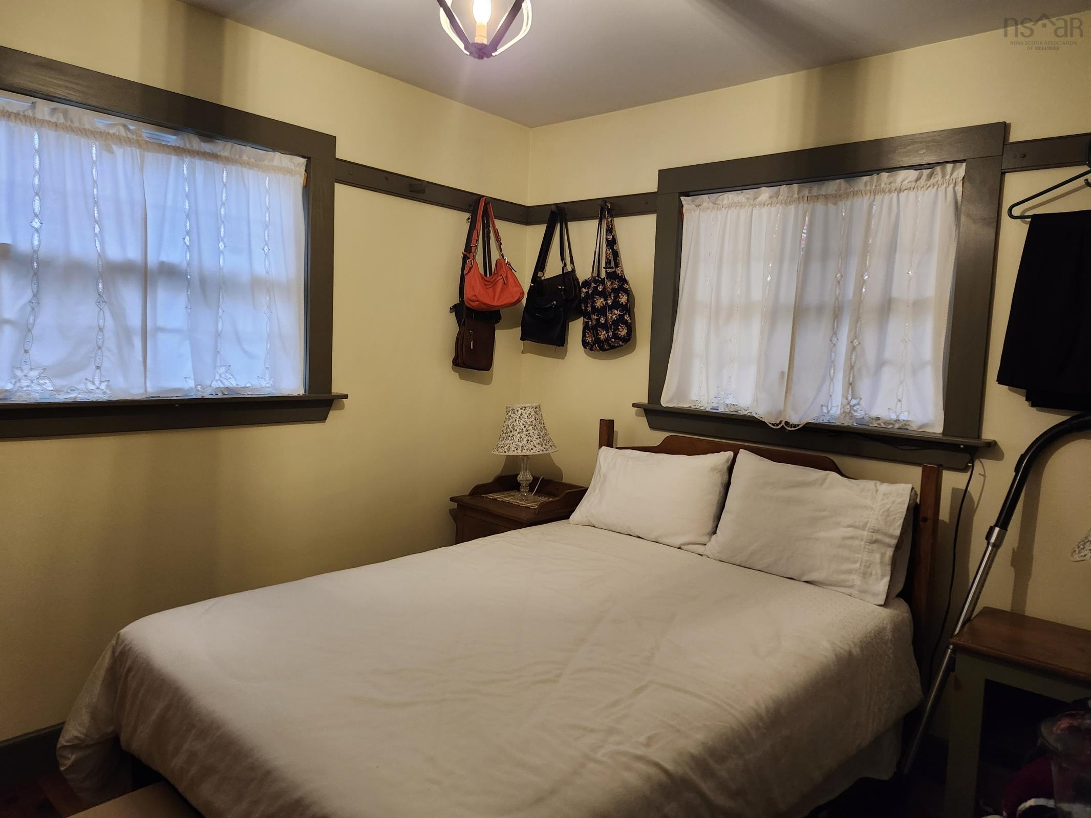 187 Stokil Drive photo #18