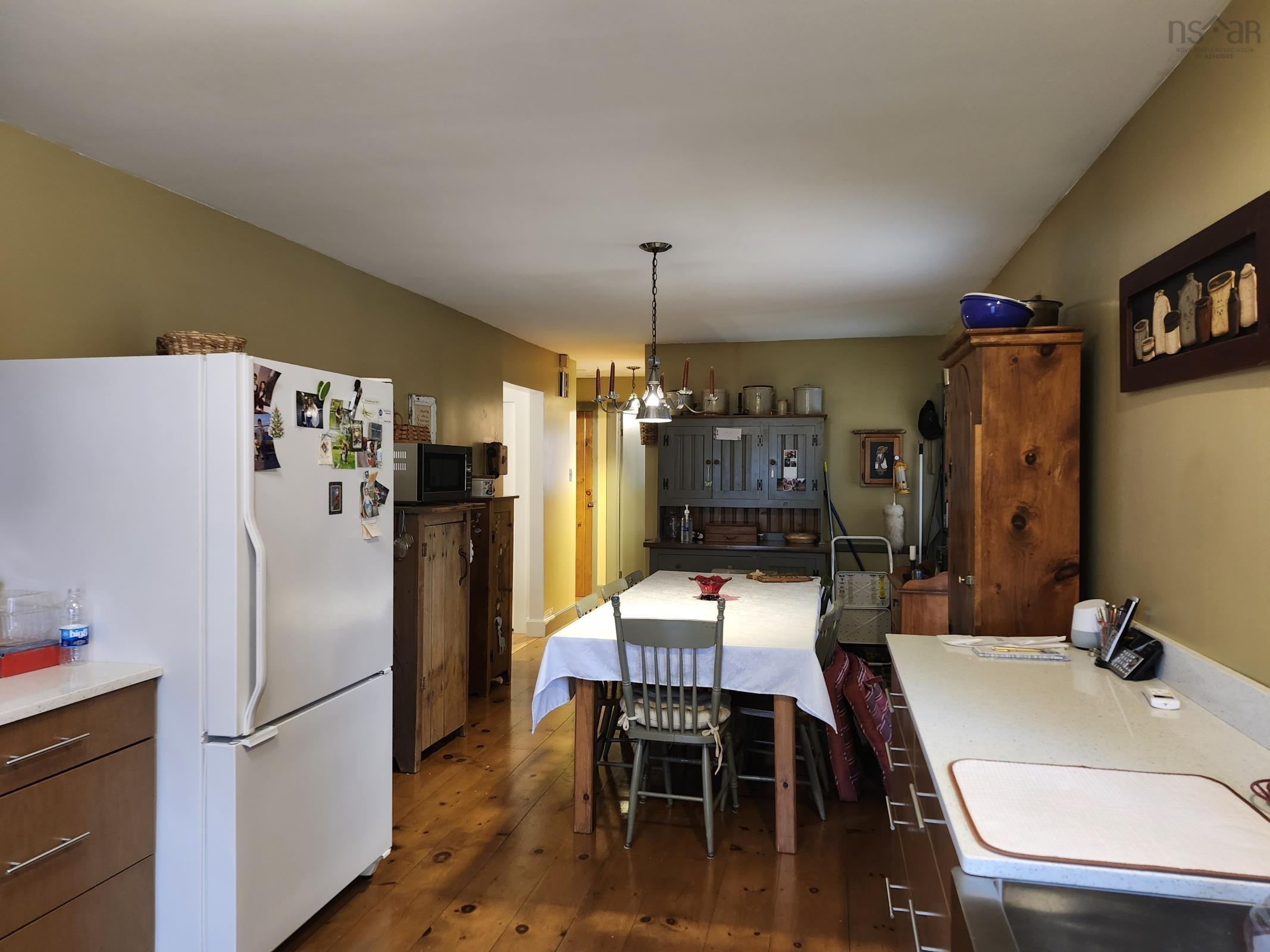 187 Stokil Drive photo #19