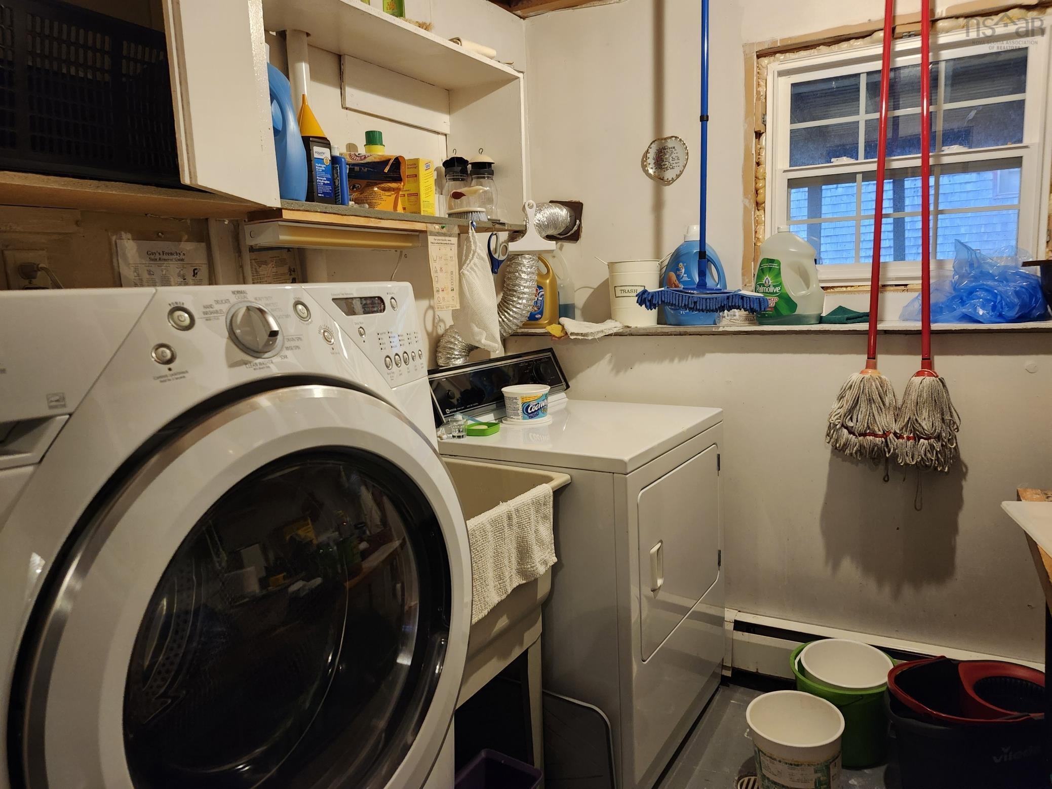 187 Stokil Drive photo #20