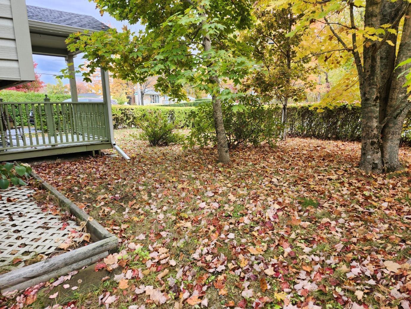 187 Stokil Drive photo #3