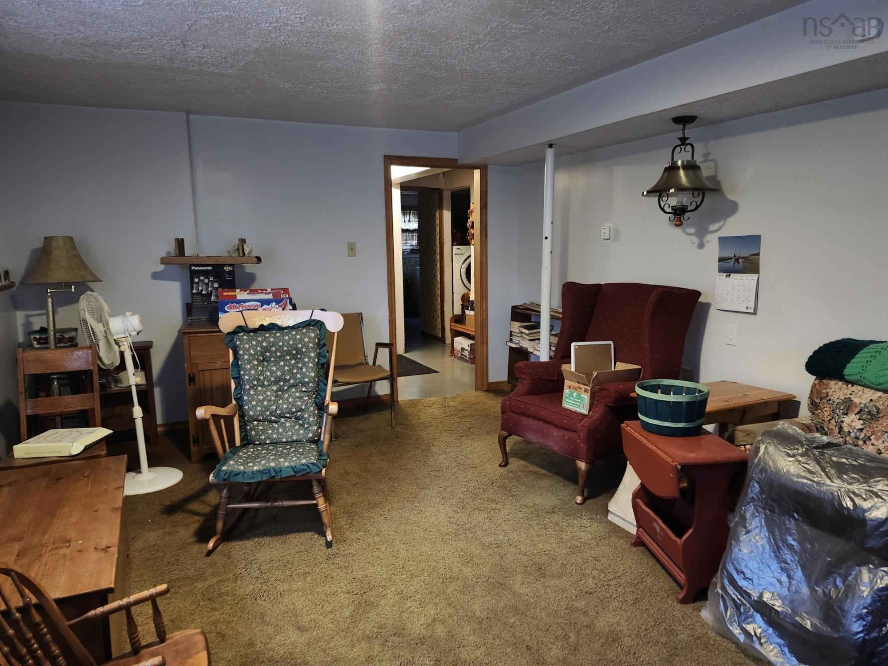 187 Stokil Drive photo #21