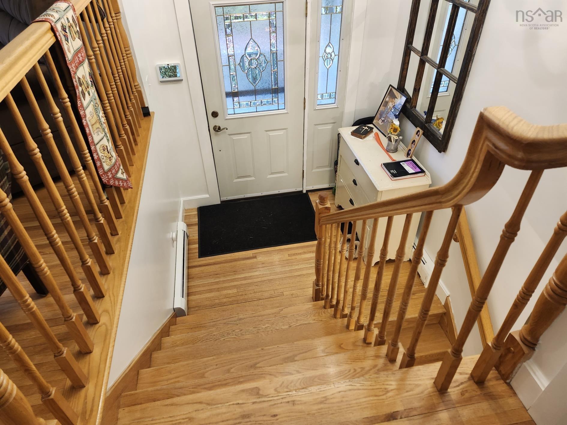 187 Stokil Drive photo #5