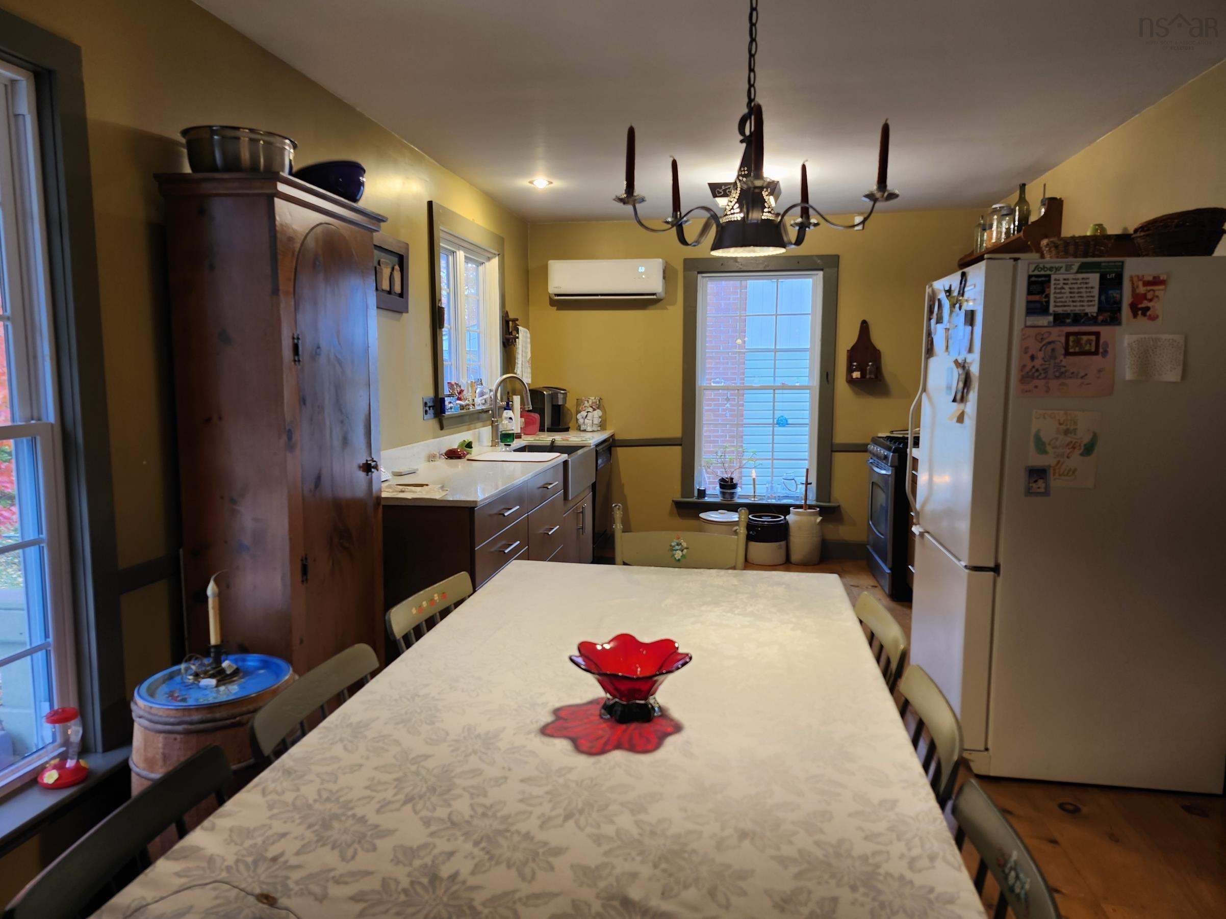 187 Stokil Drive photo #10