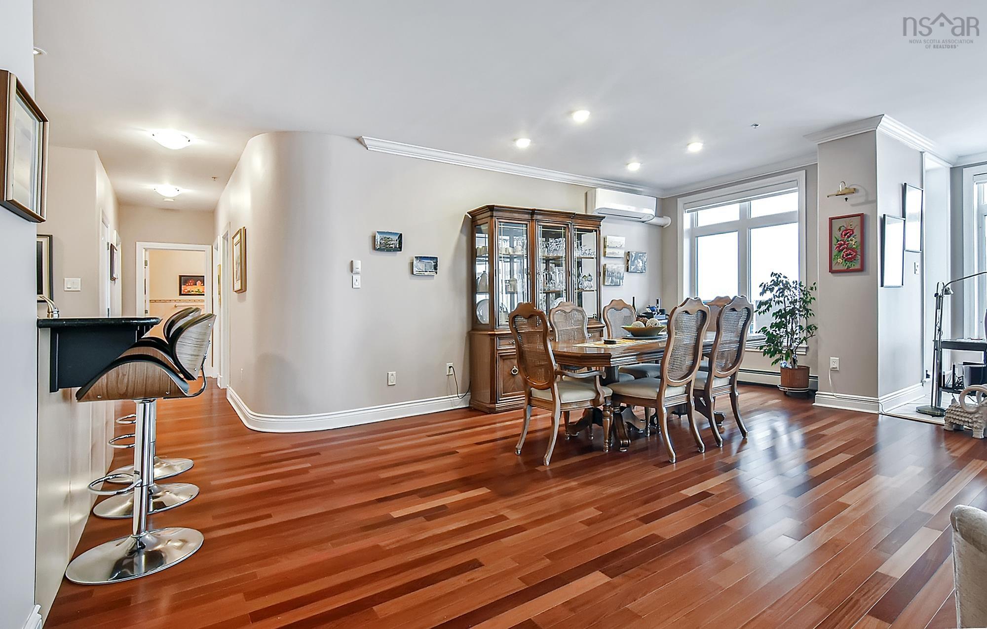 407 53 Bedros Lane photo #11