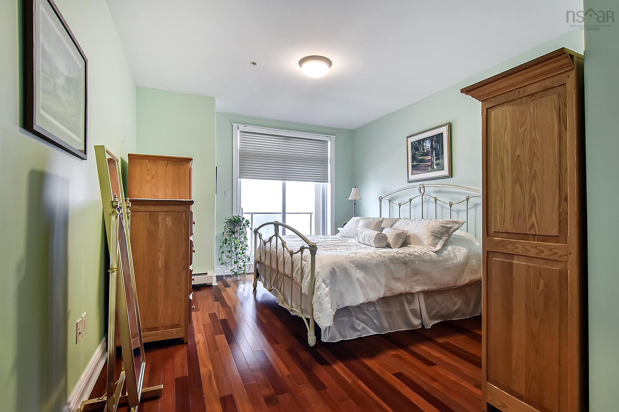 407 53 Bedros Lane photo #15