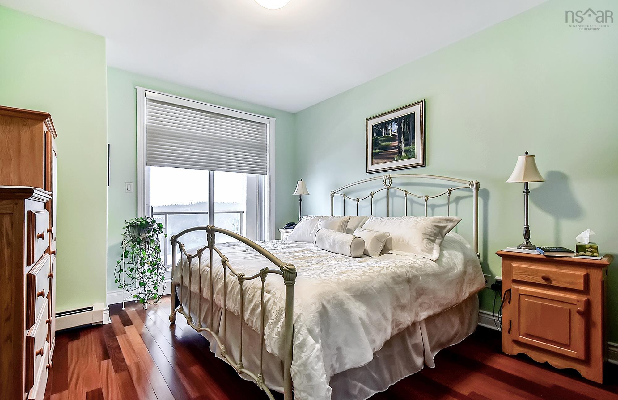 407 53 Bedros Lane photo #16