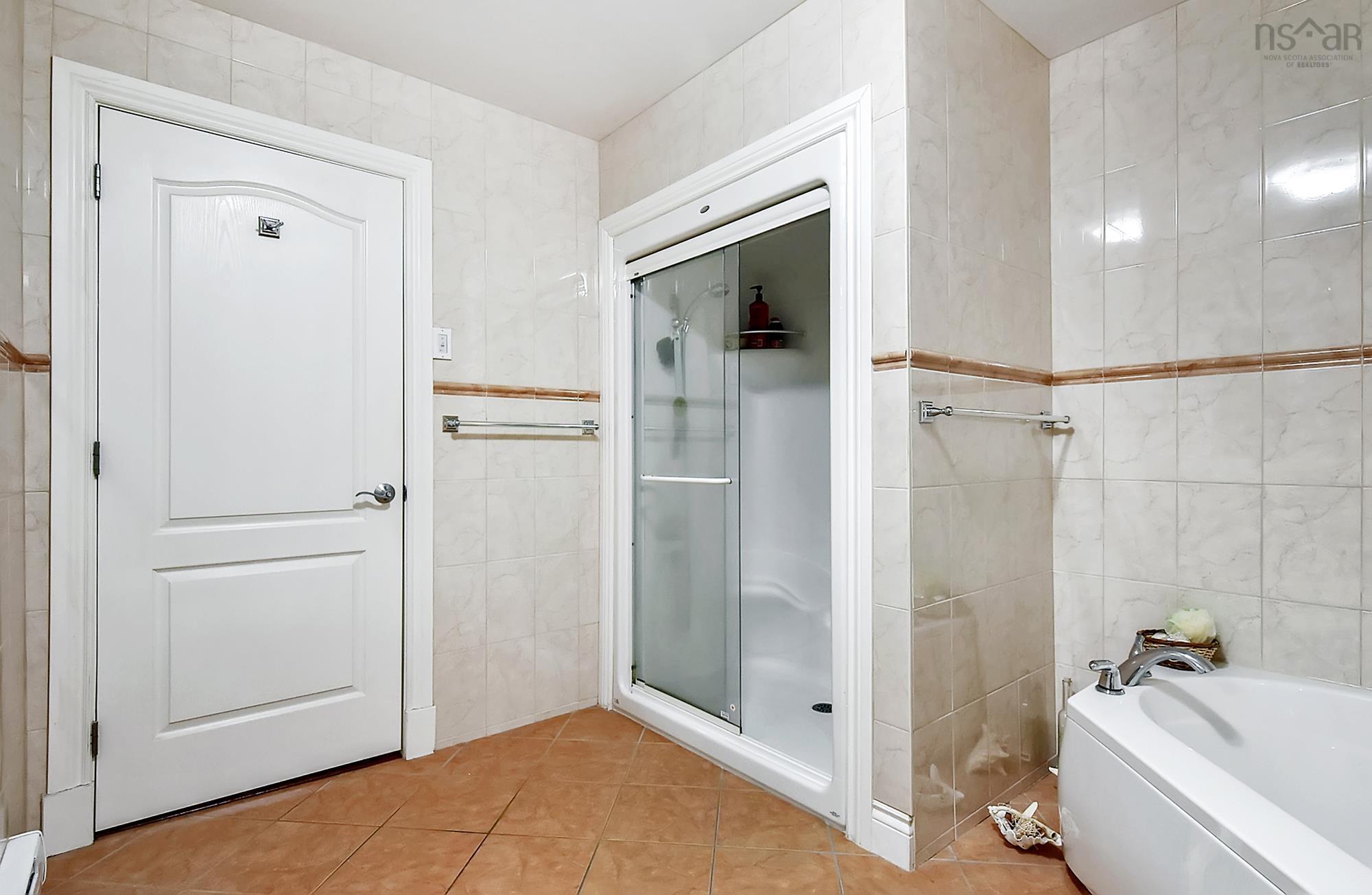 407 53 Bedros Lane photo #18