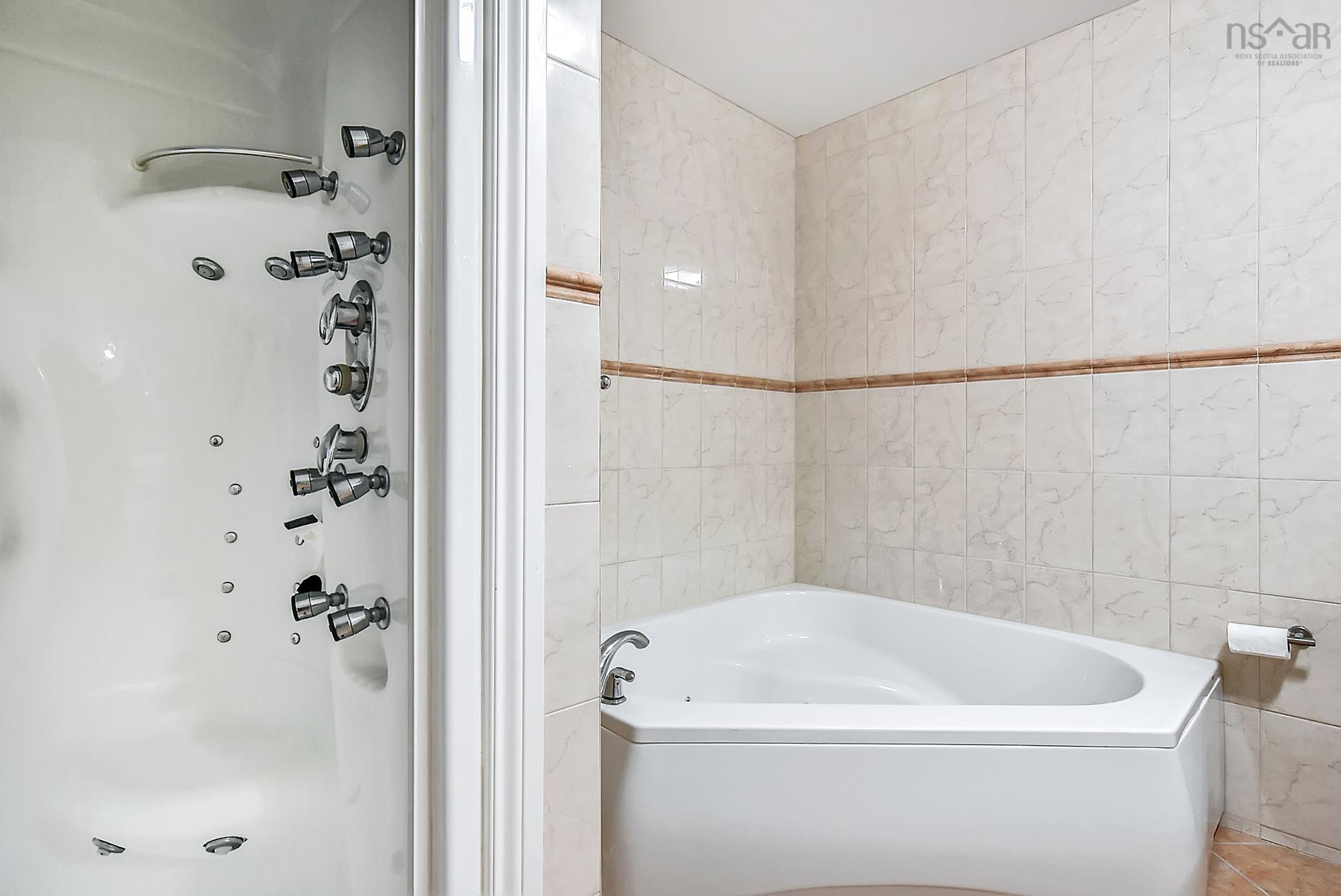 407 53 Bedros Lane photo #20