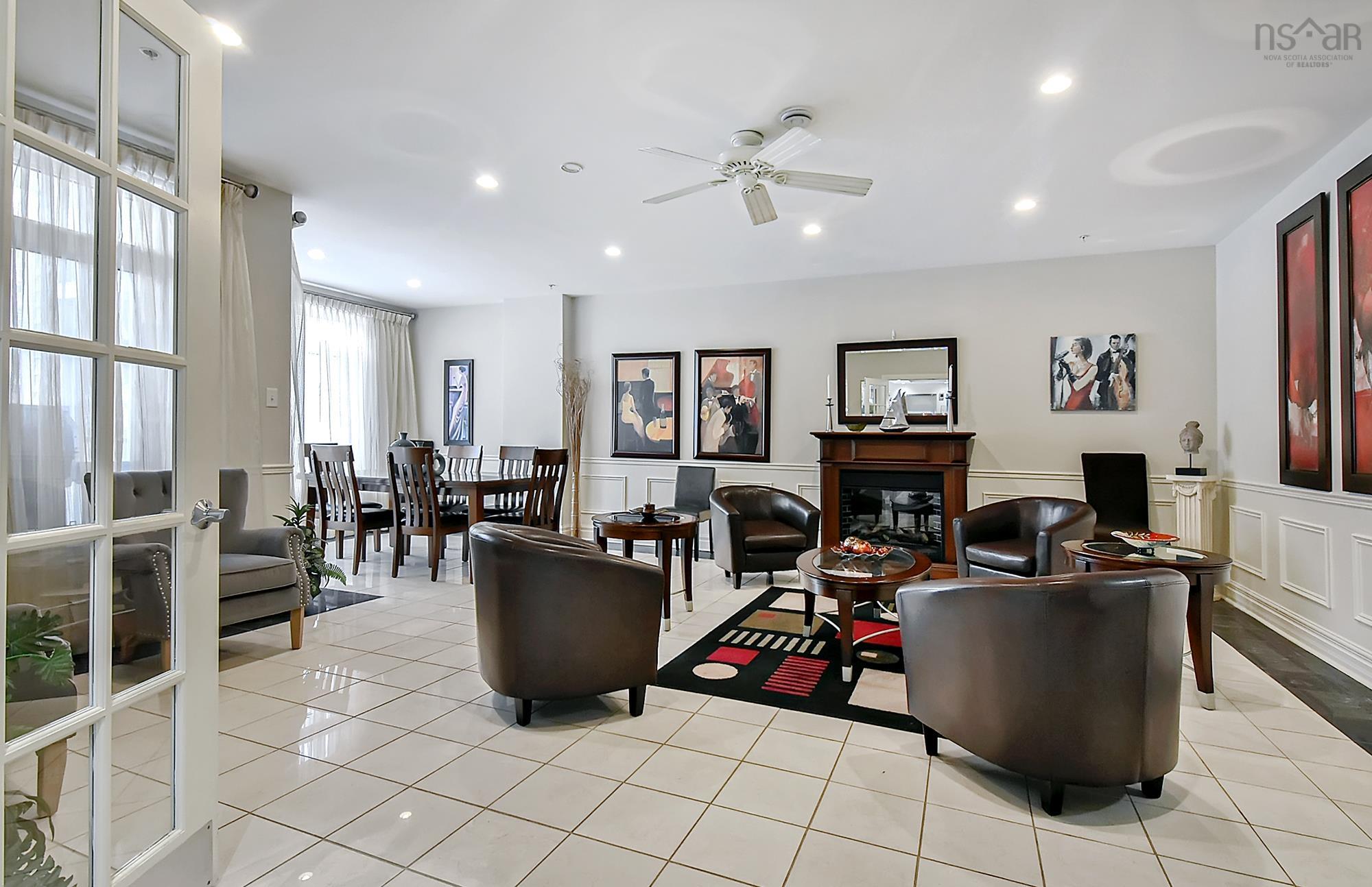 407 53 Bedros Lane photo #3