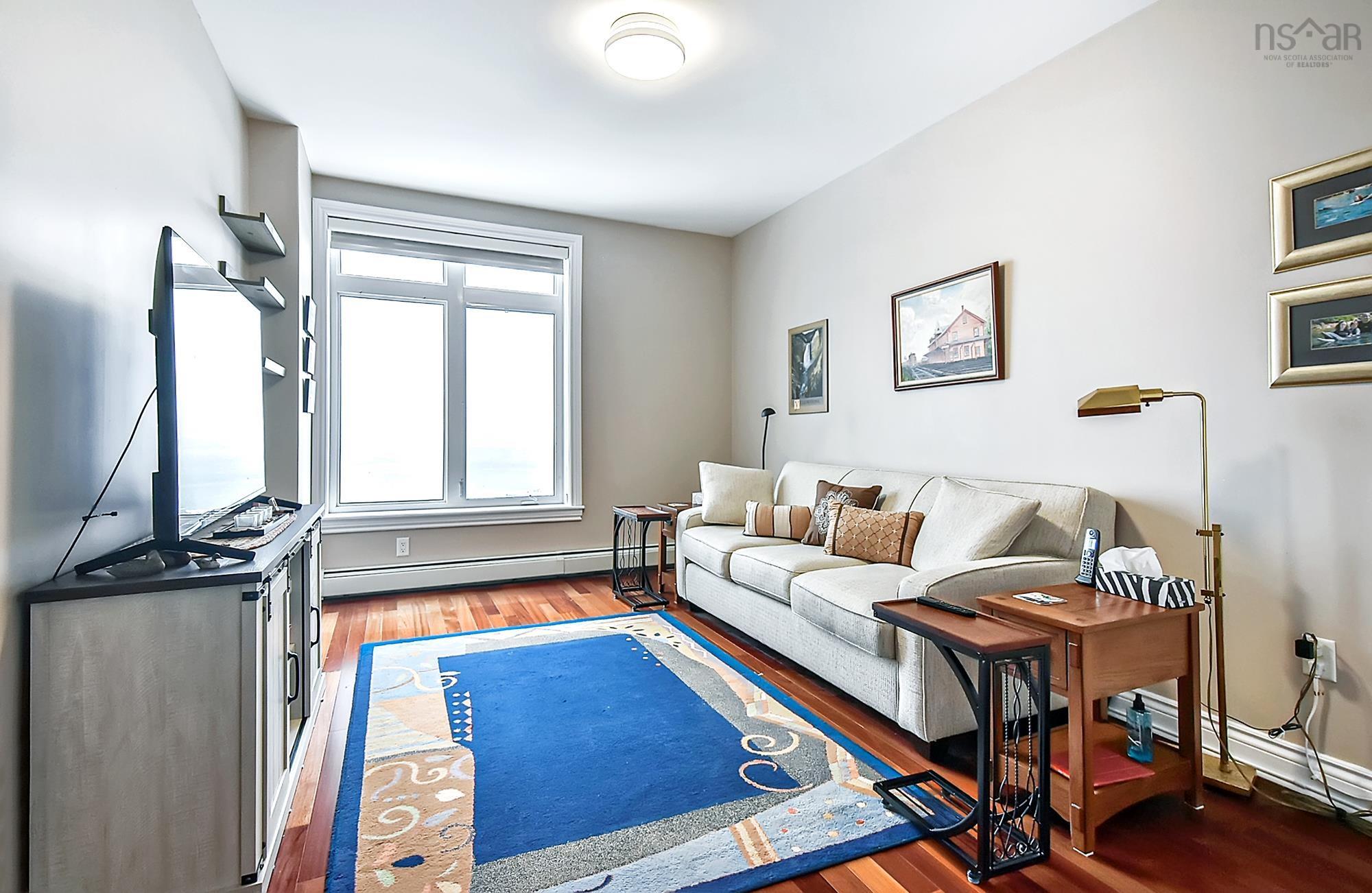 407 53 Bedros Lane photo #24