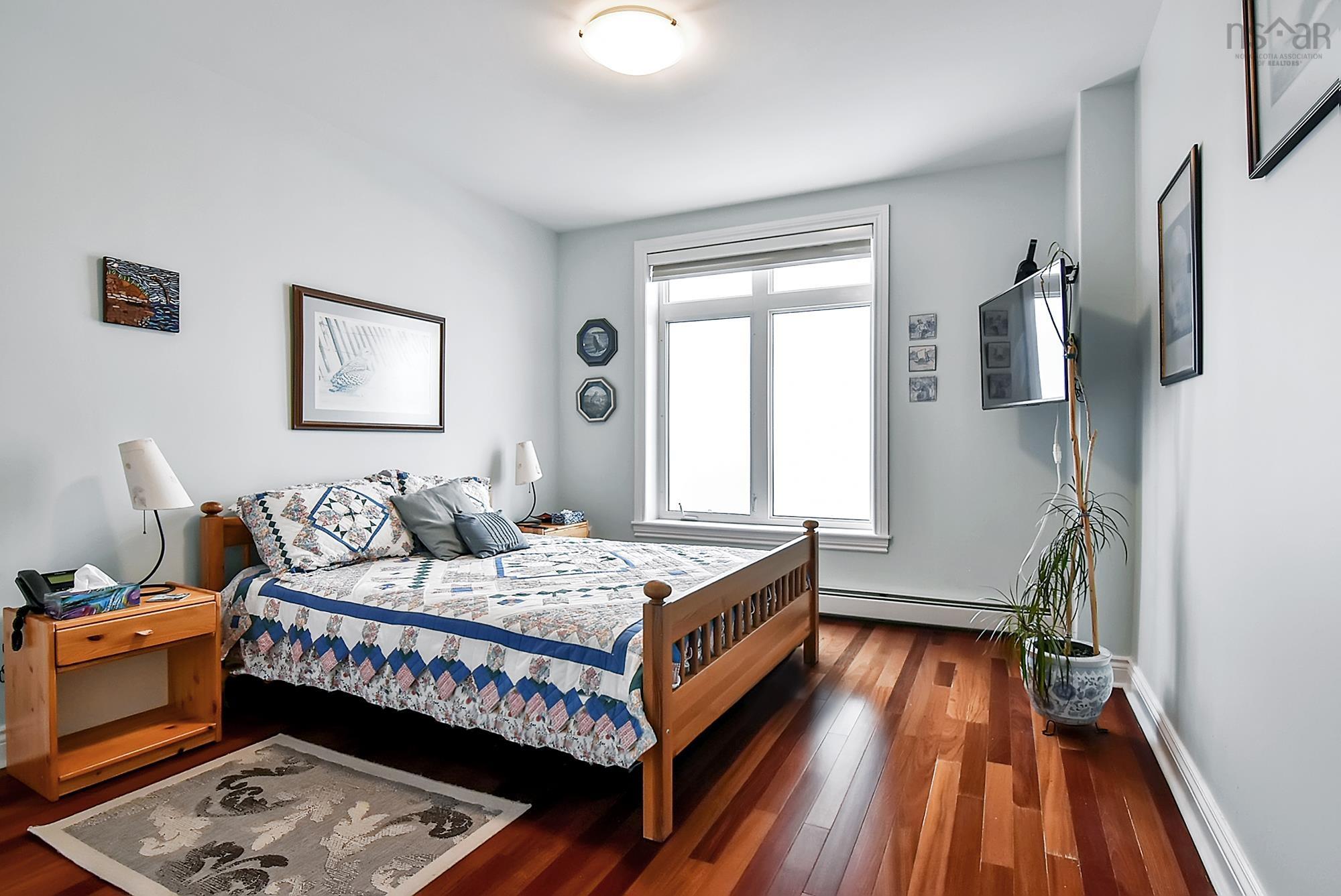 407 53 Bedros Lane photo #26