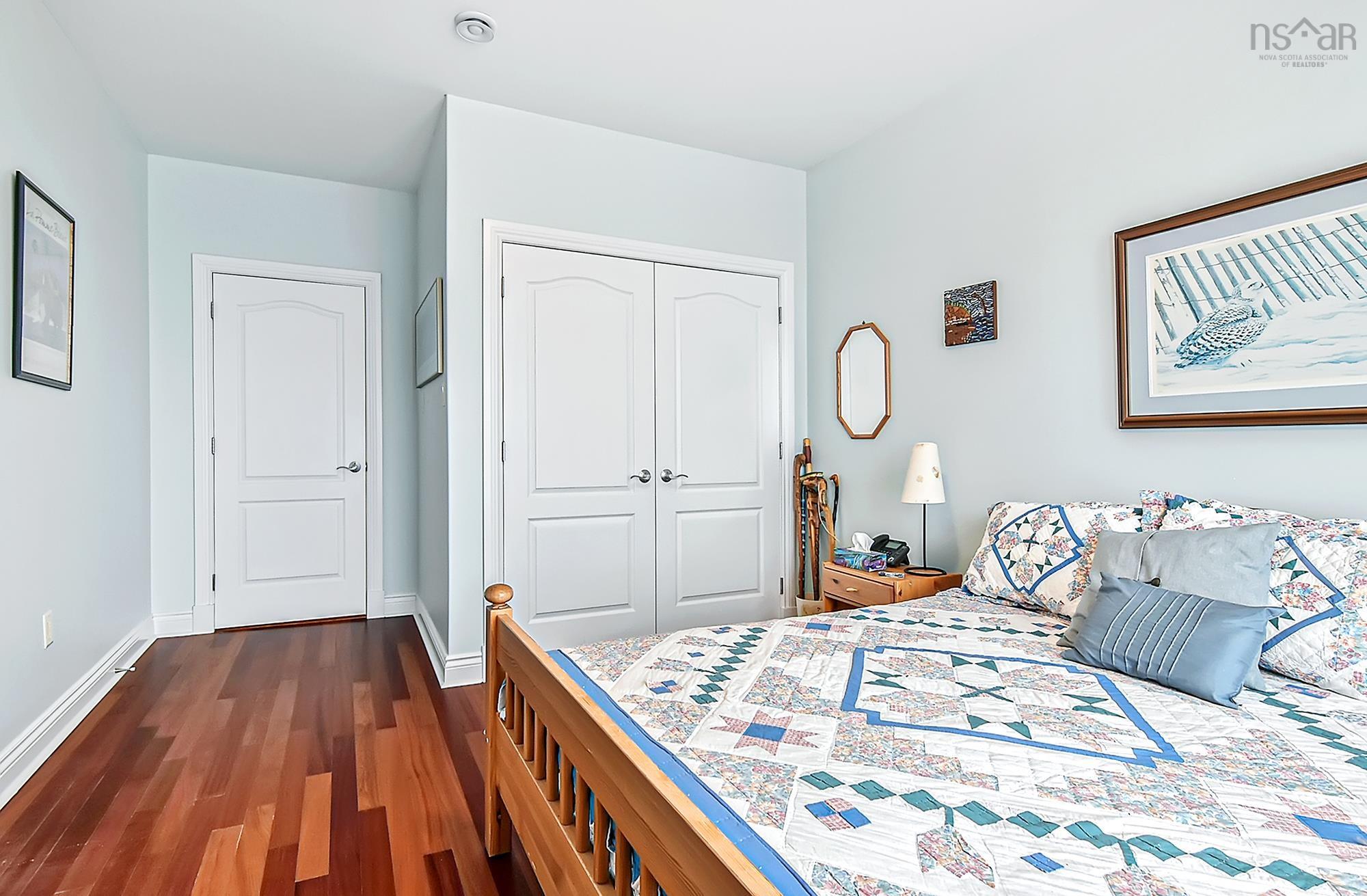 407 53 Bedros Lane photo #27