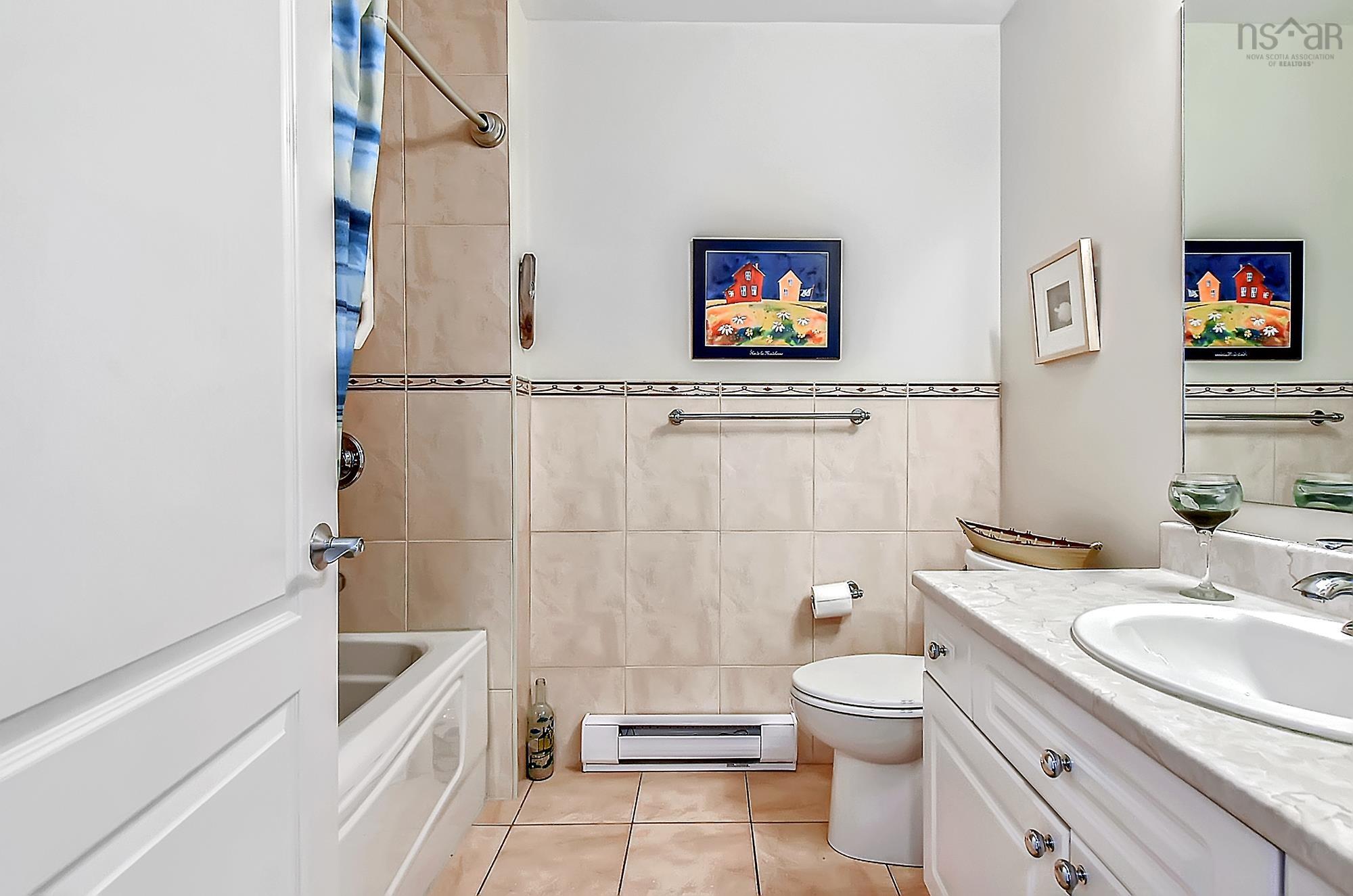 407 53 Bedros Lane photo #28