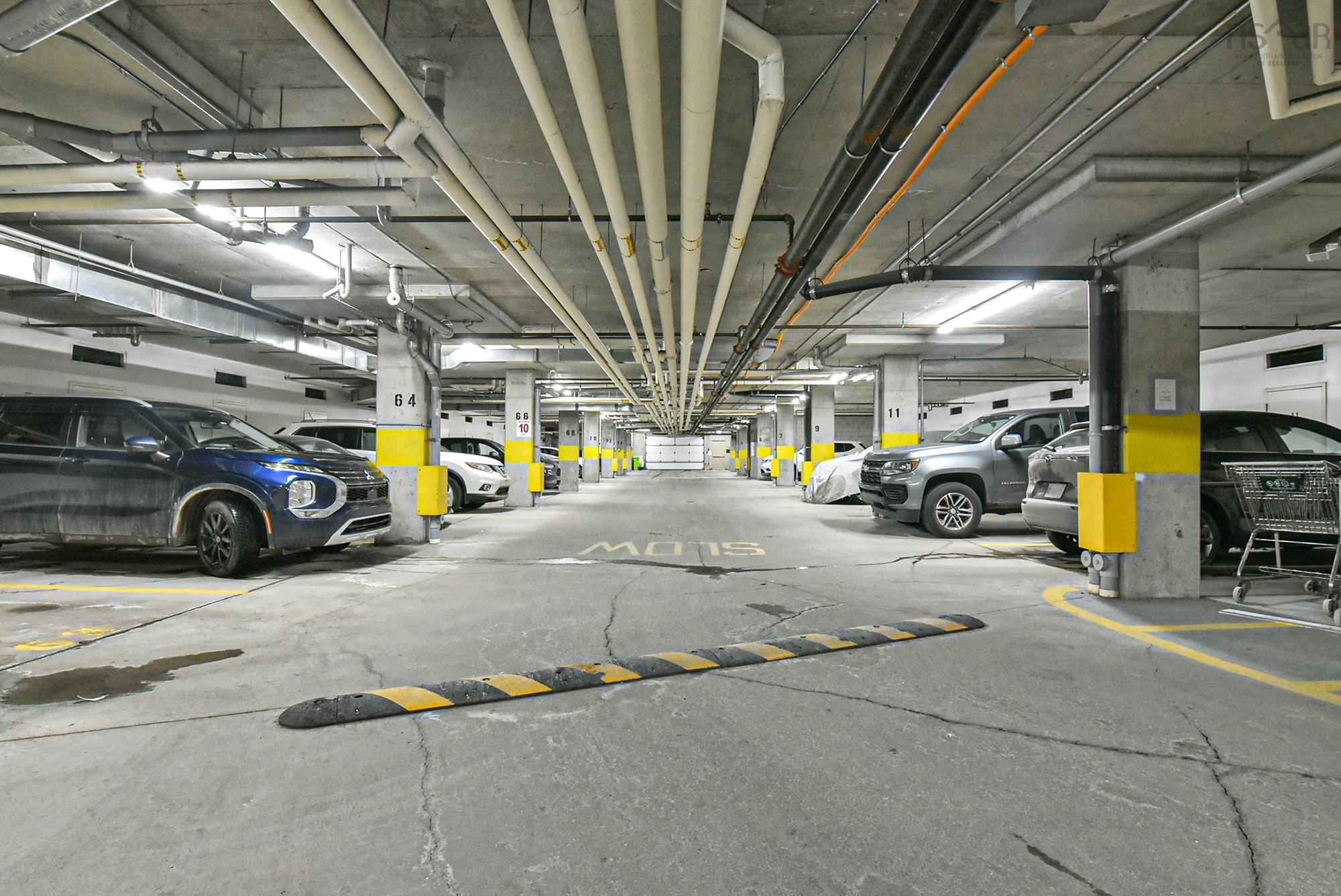 407 53 Bedros Lane photo #30