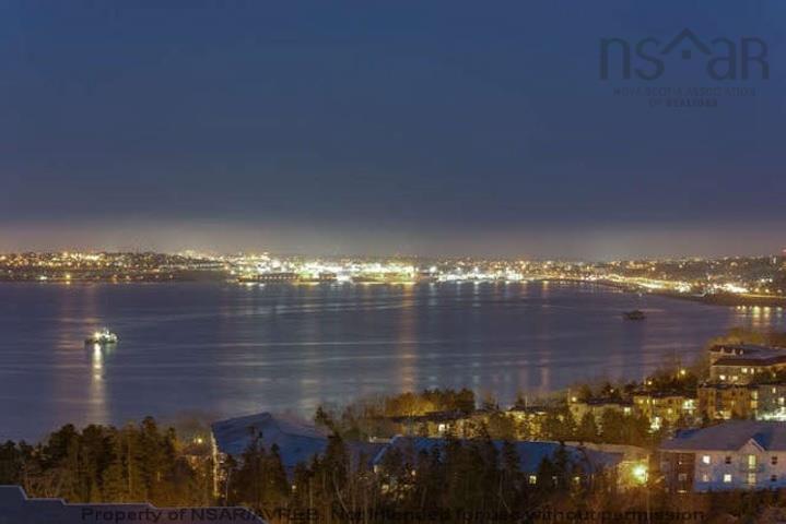 407 53 Bedros Lane photo #32