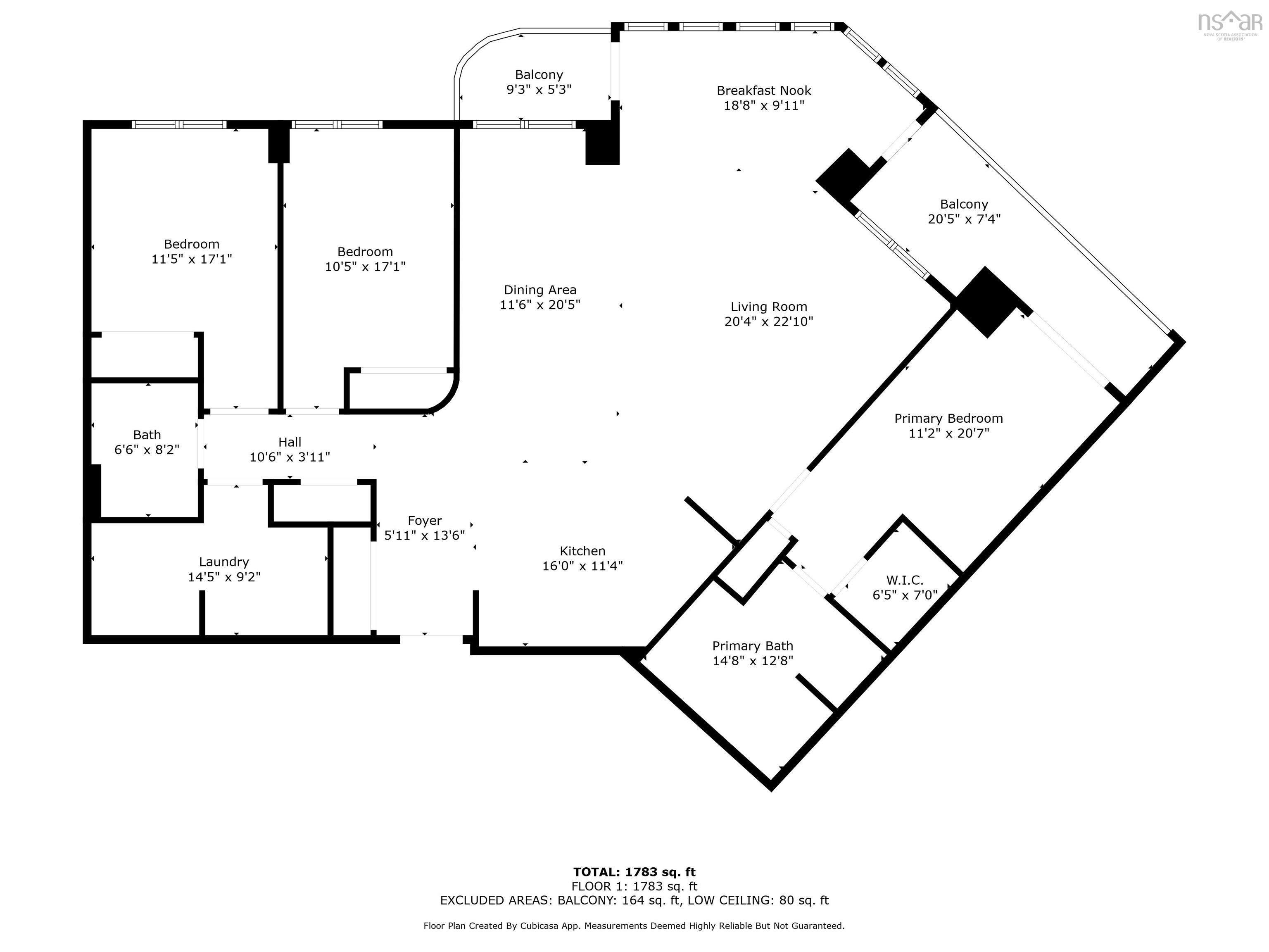 407 53 Bedros Lane photo #33