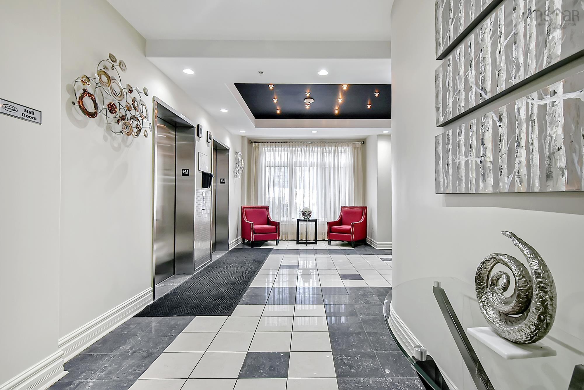 407 53 Bedros Lane photo #5